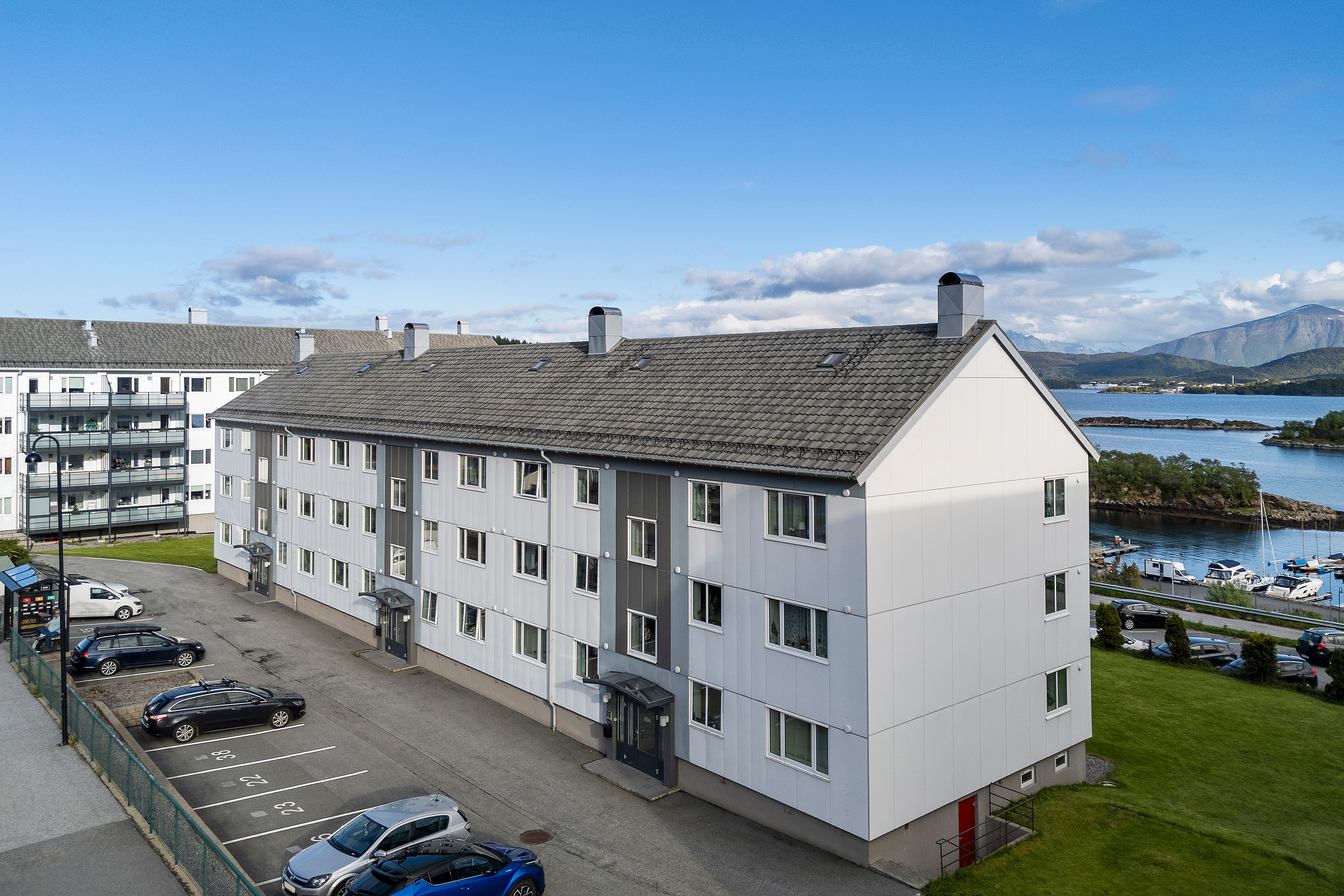 769769808597739