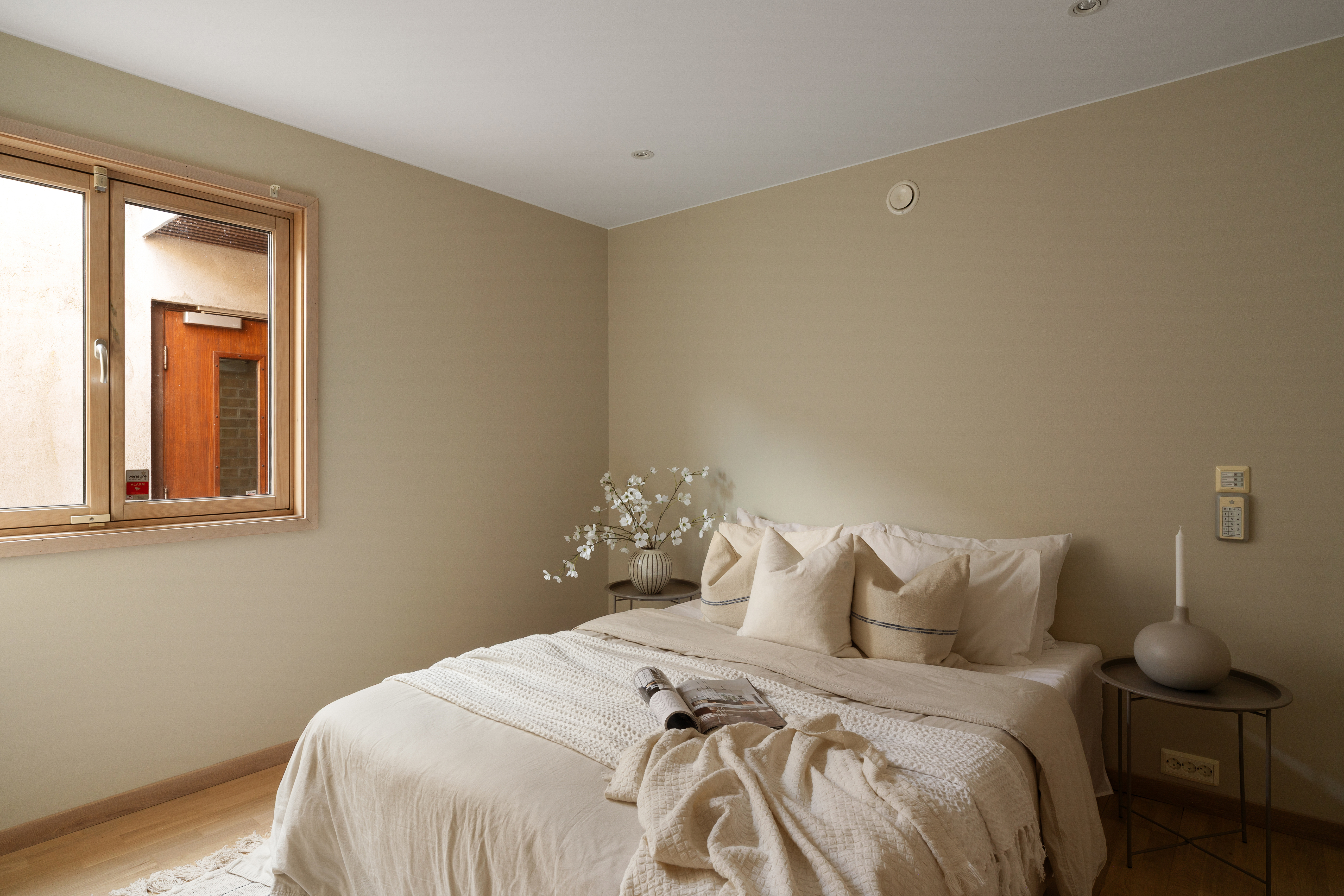 676311320237576