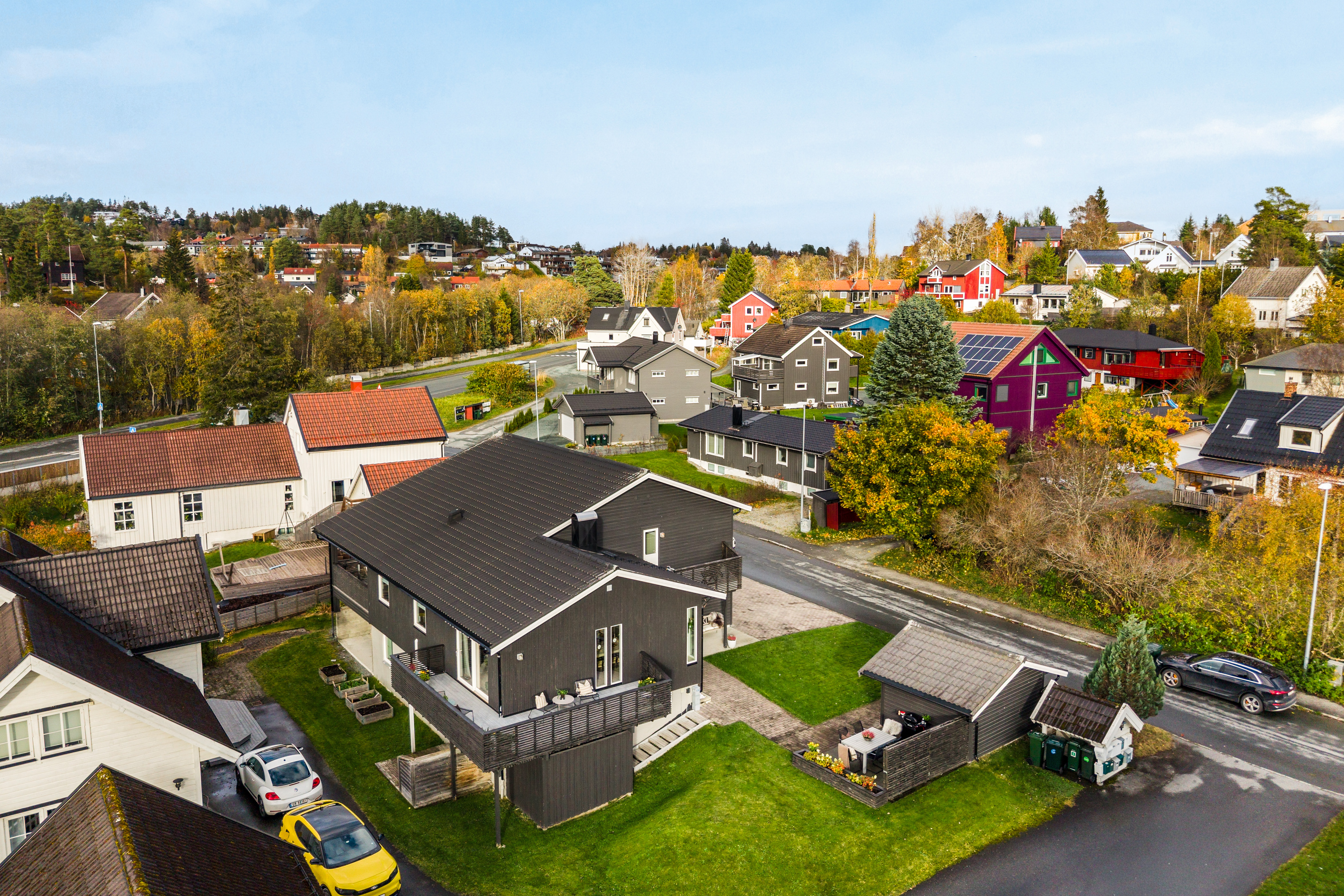 714794227217850