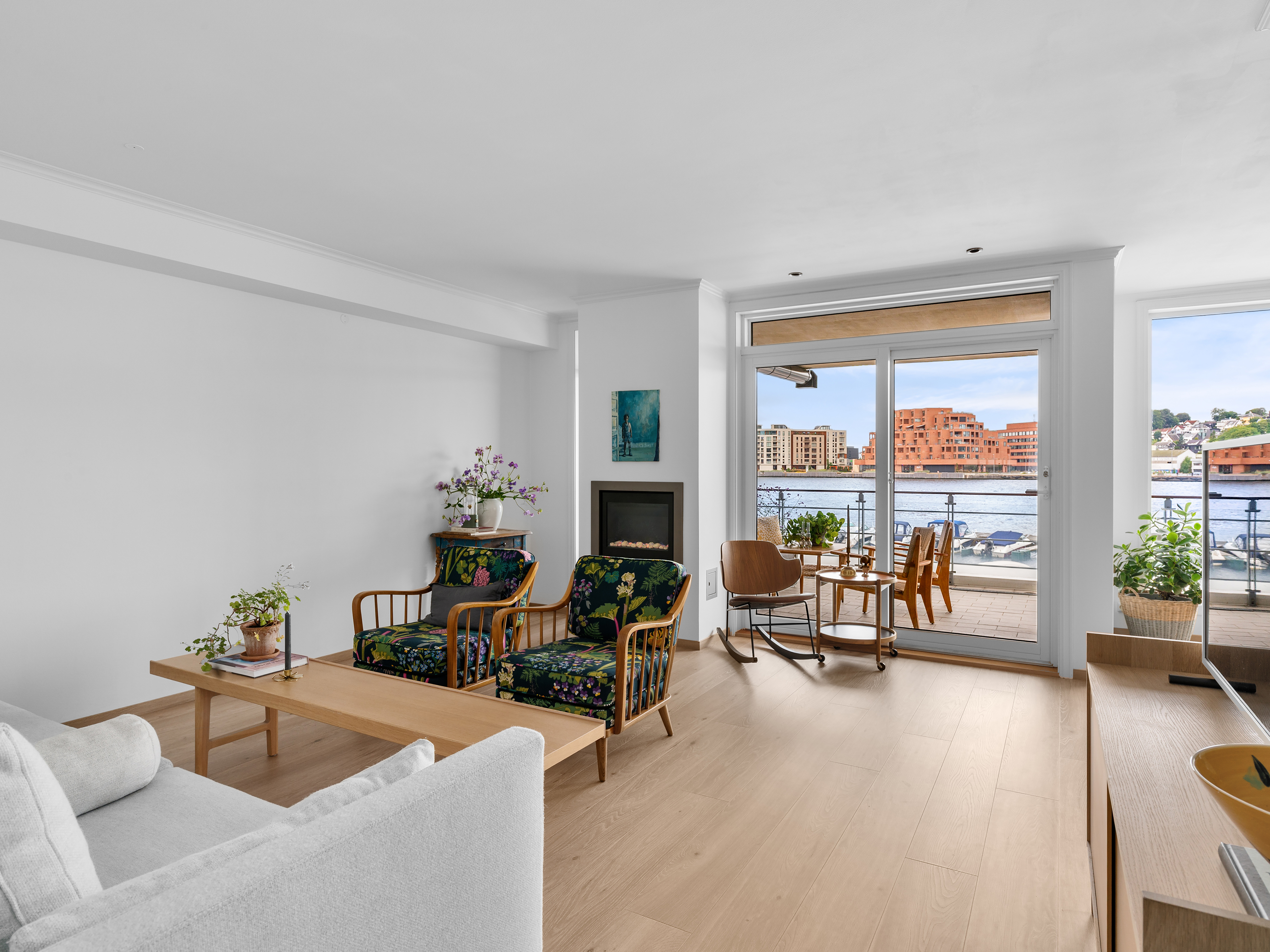 659818645820681