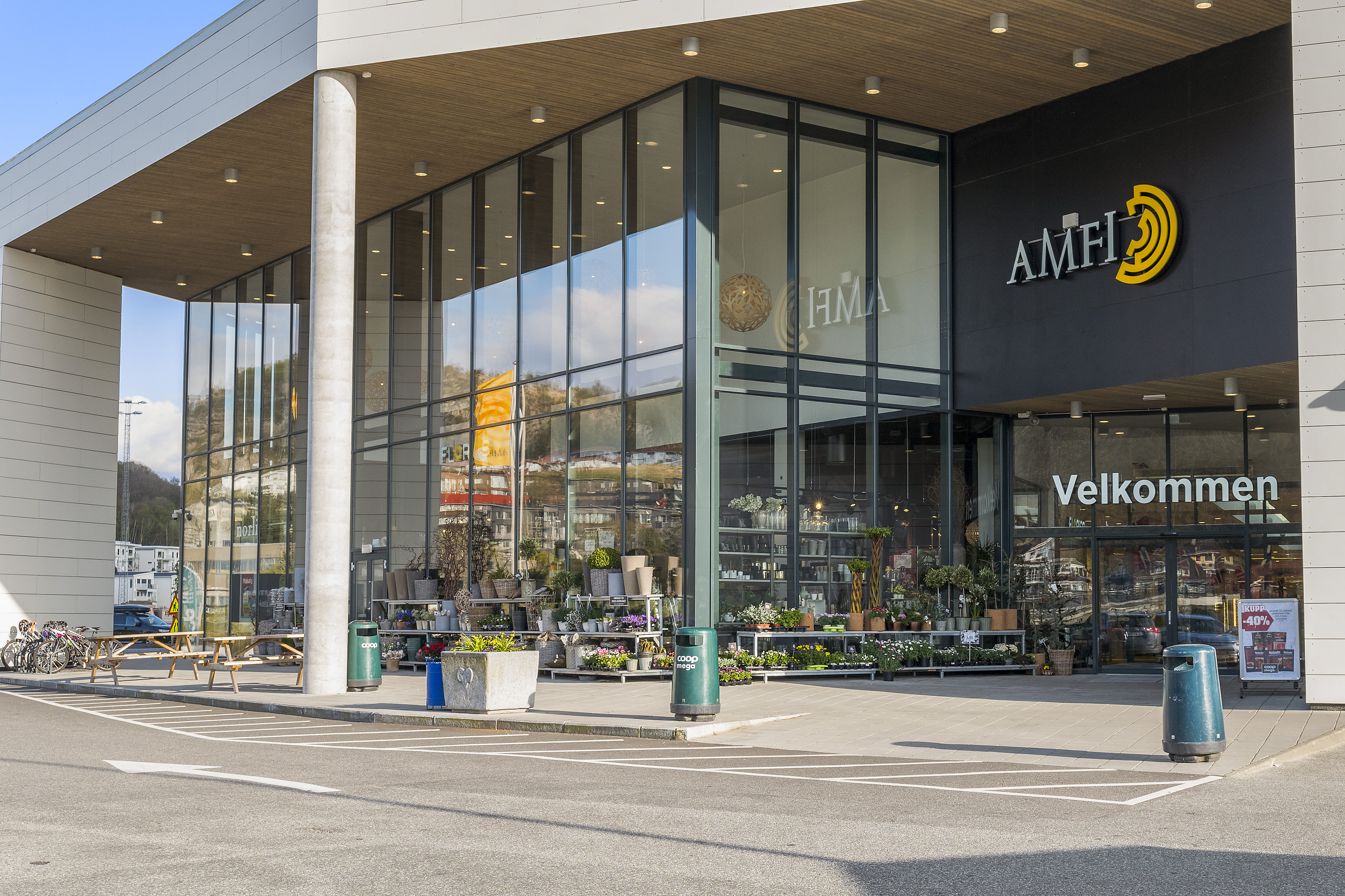 659818645820708