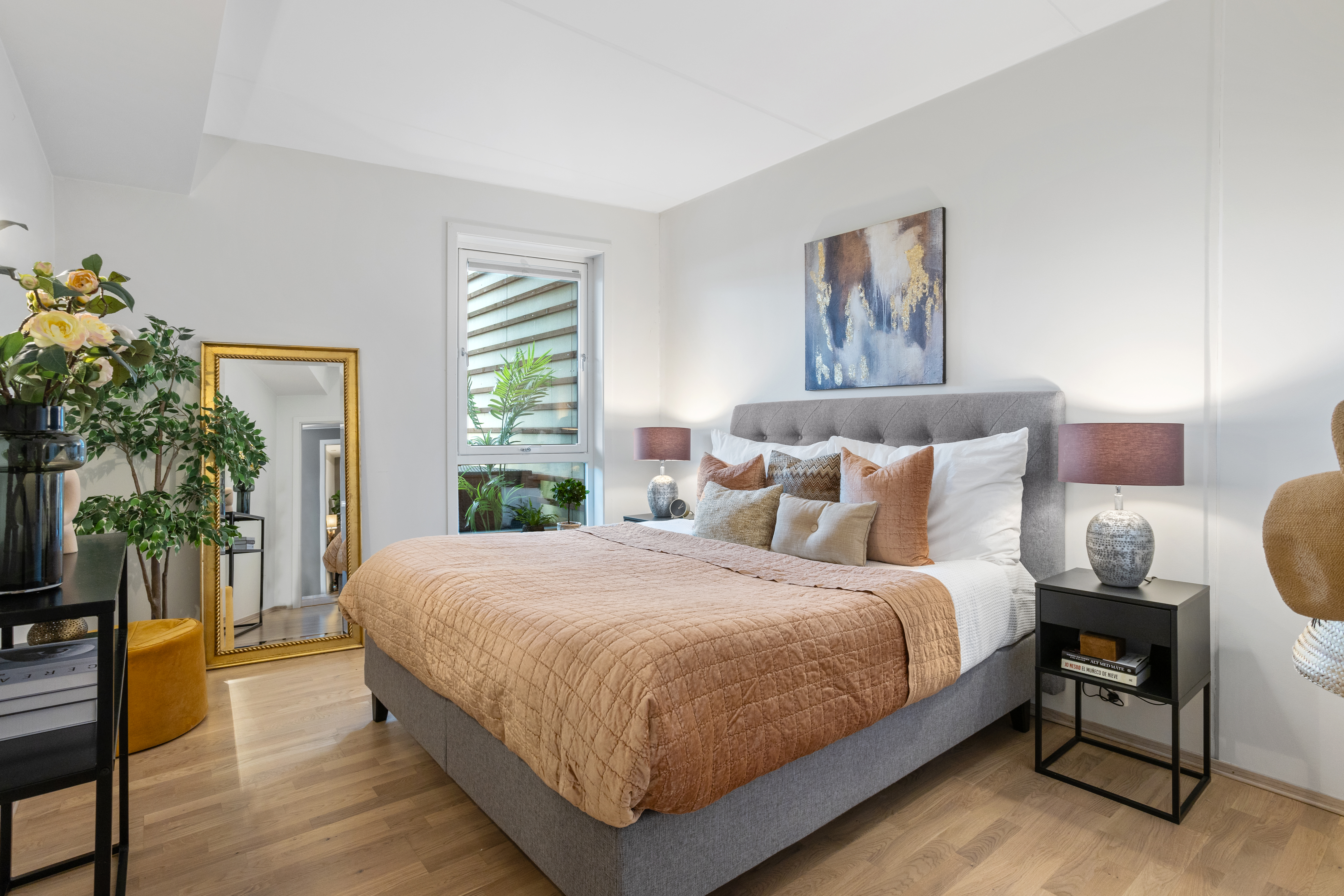 879720971372013