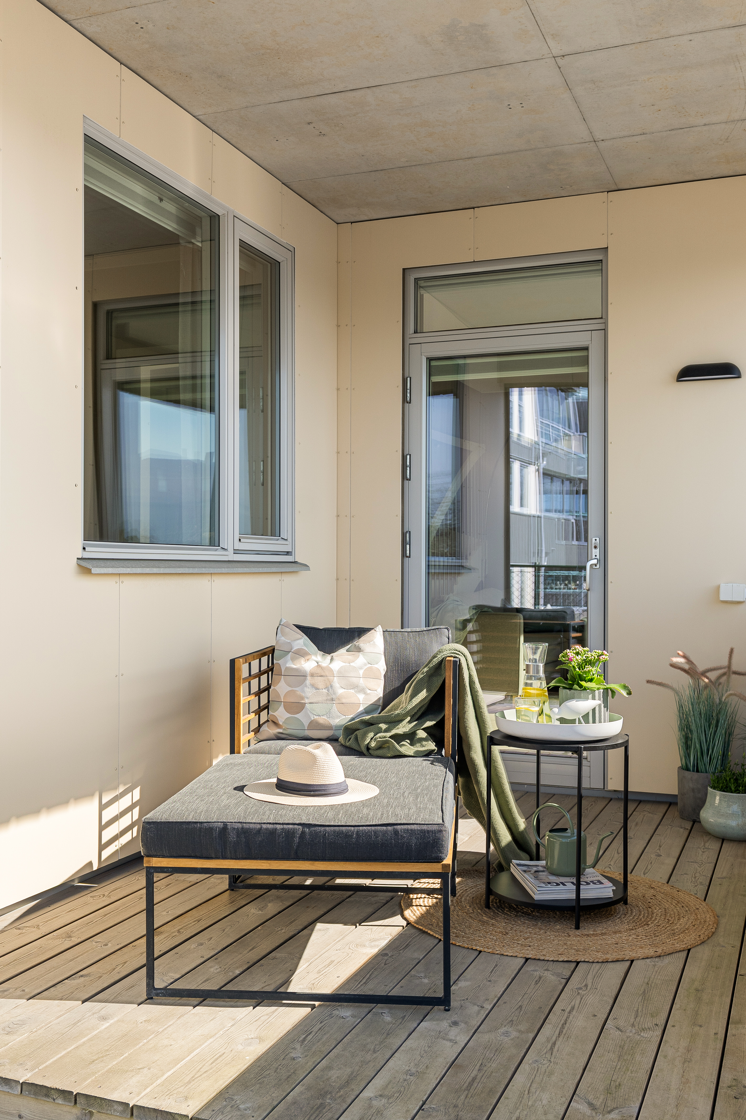 670813762094746
