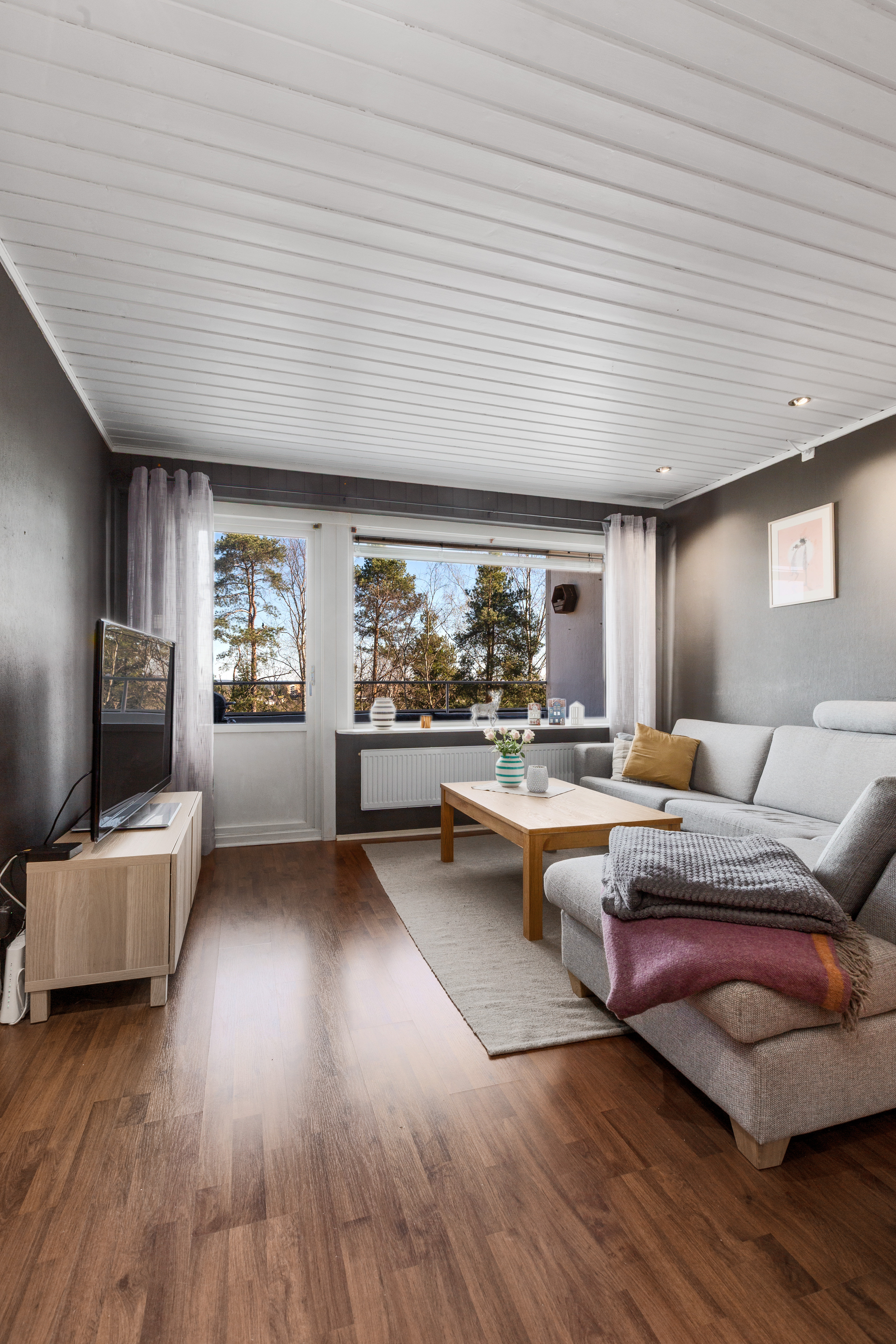934696552764886