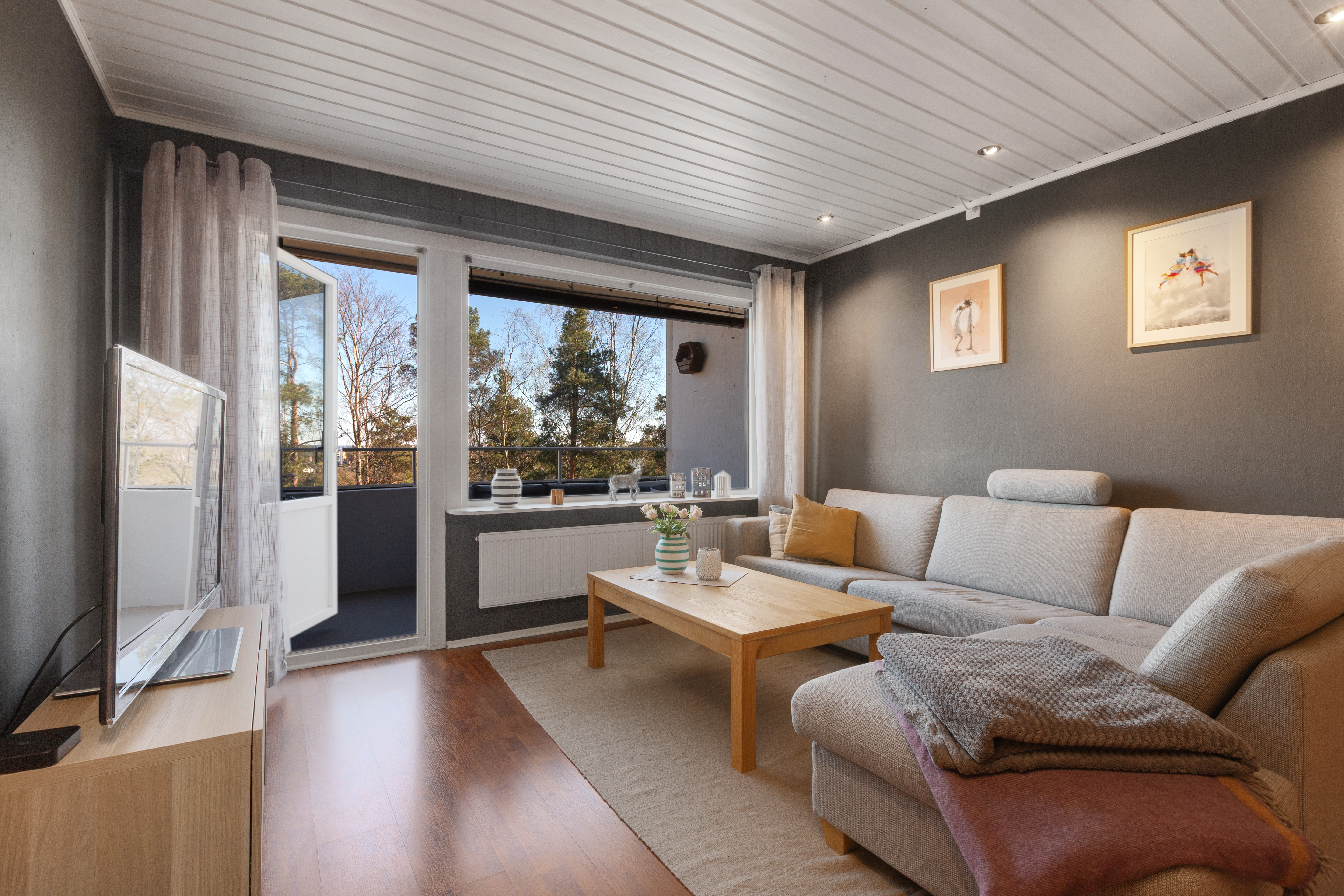 934696552764887