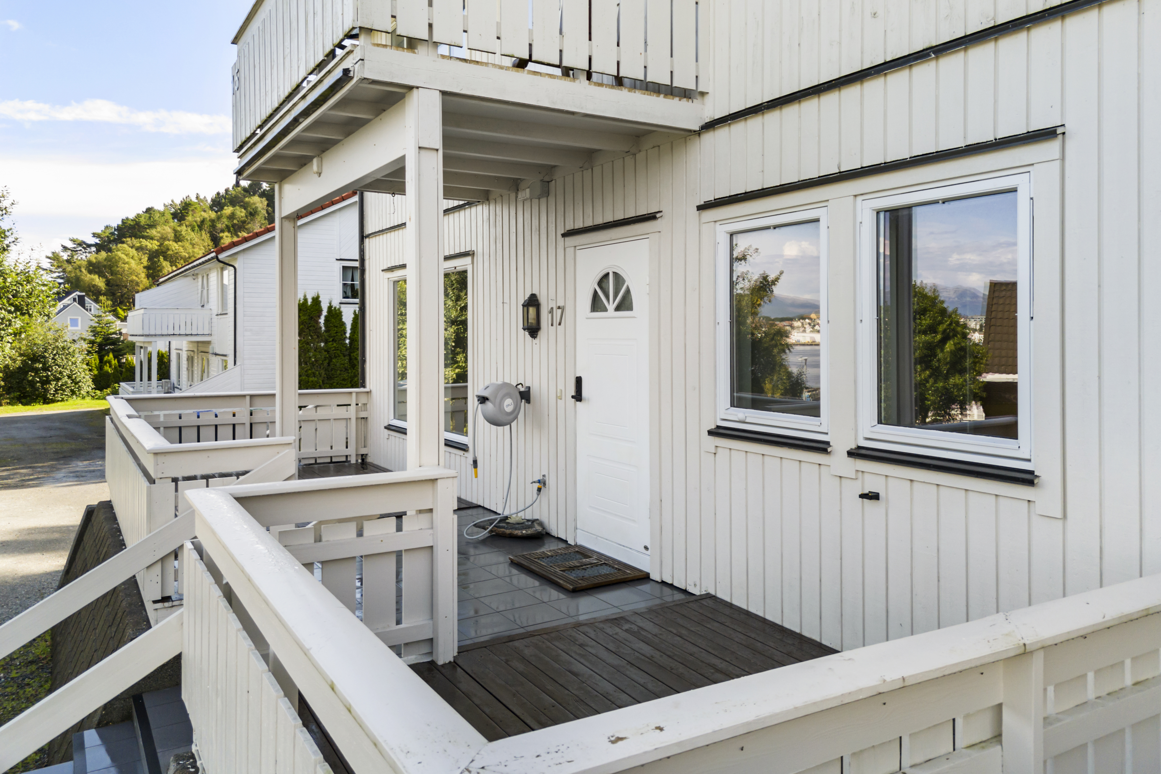 769769808599658