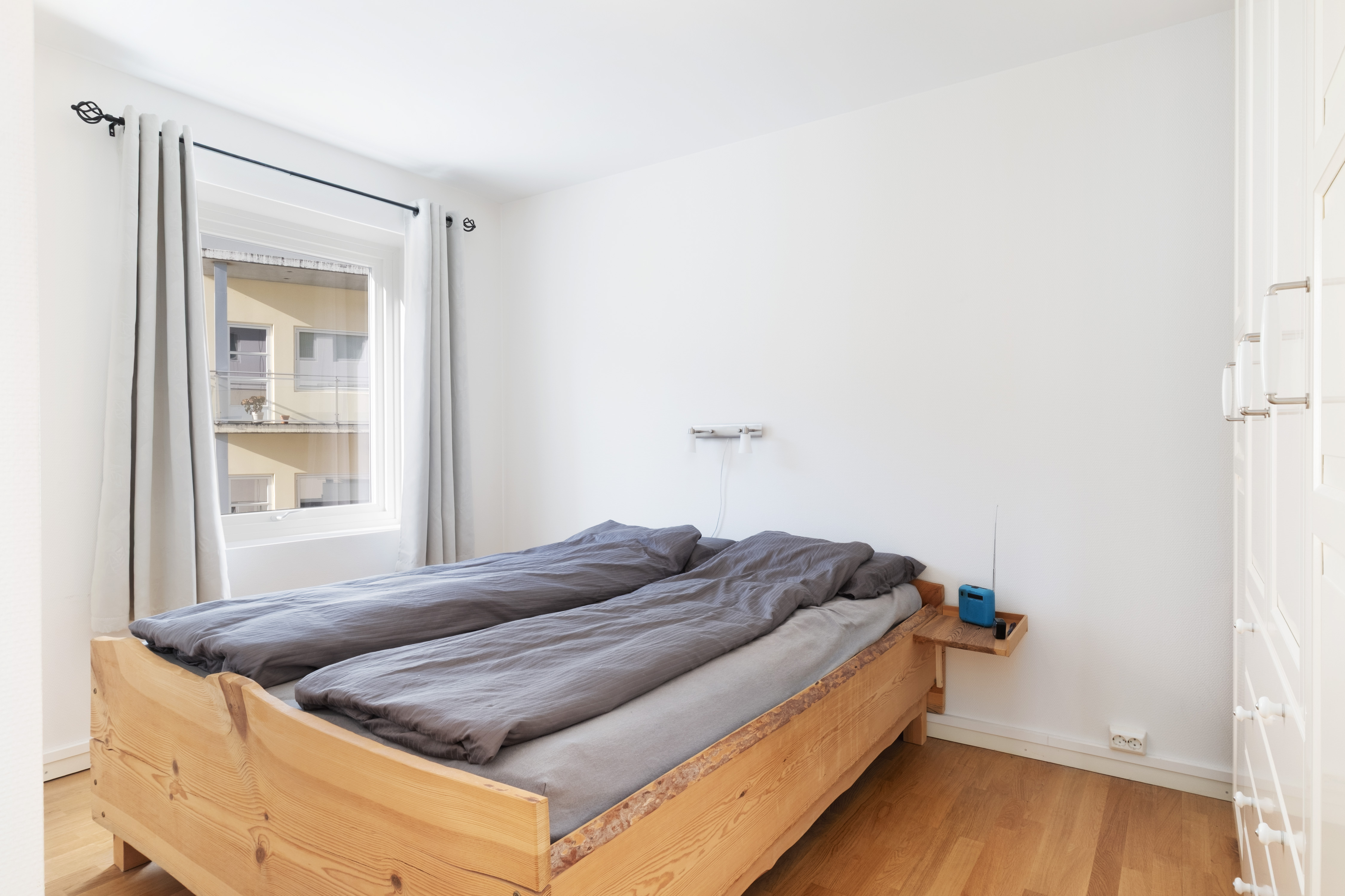 637828413261052