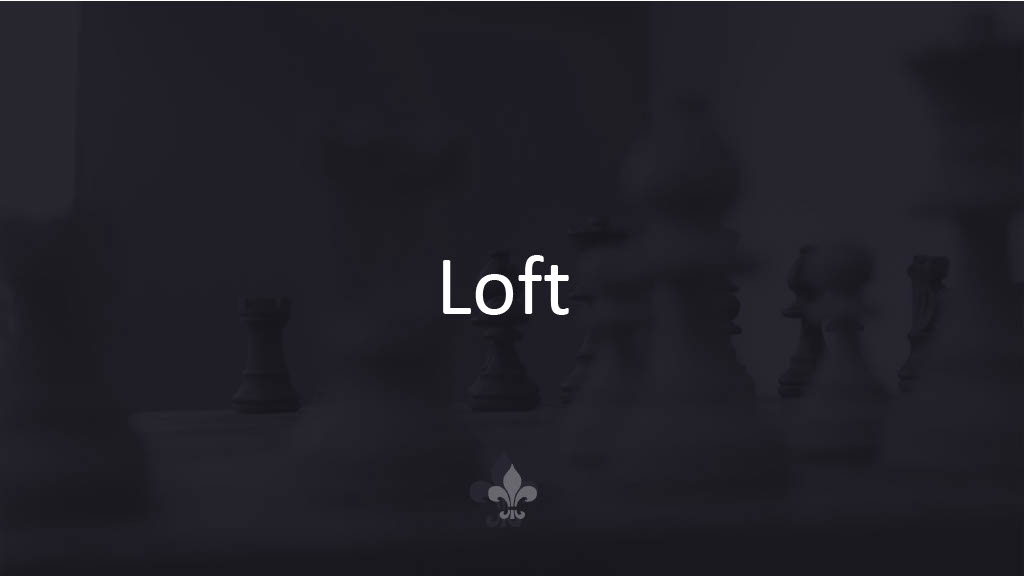 835740506262740