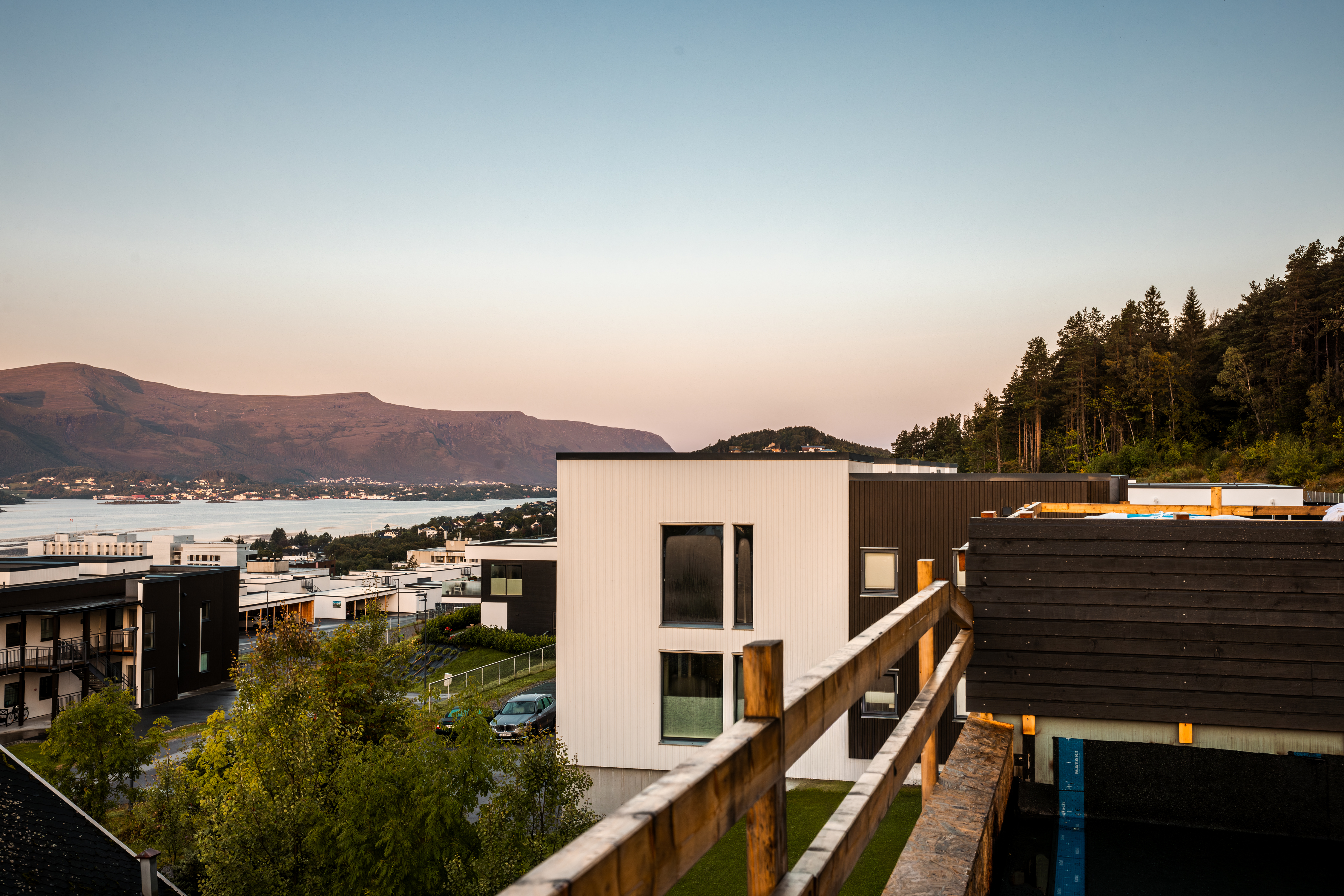 769769808599586
