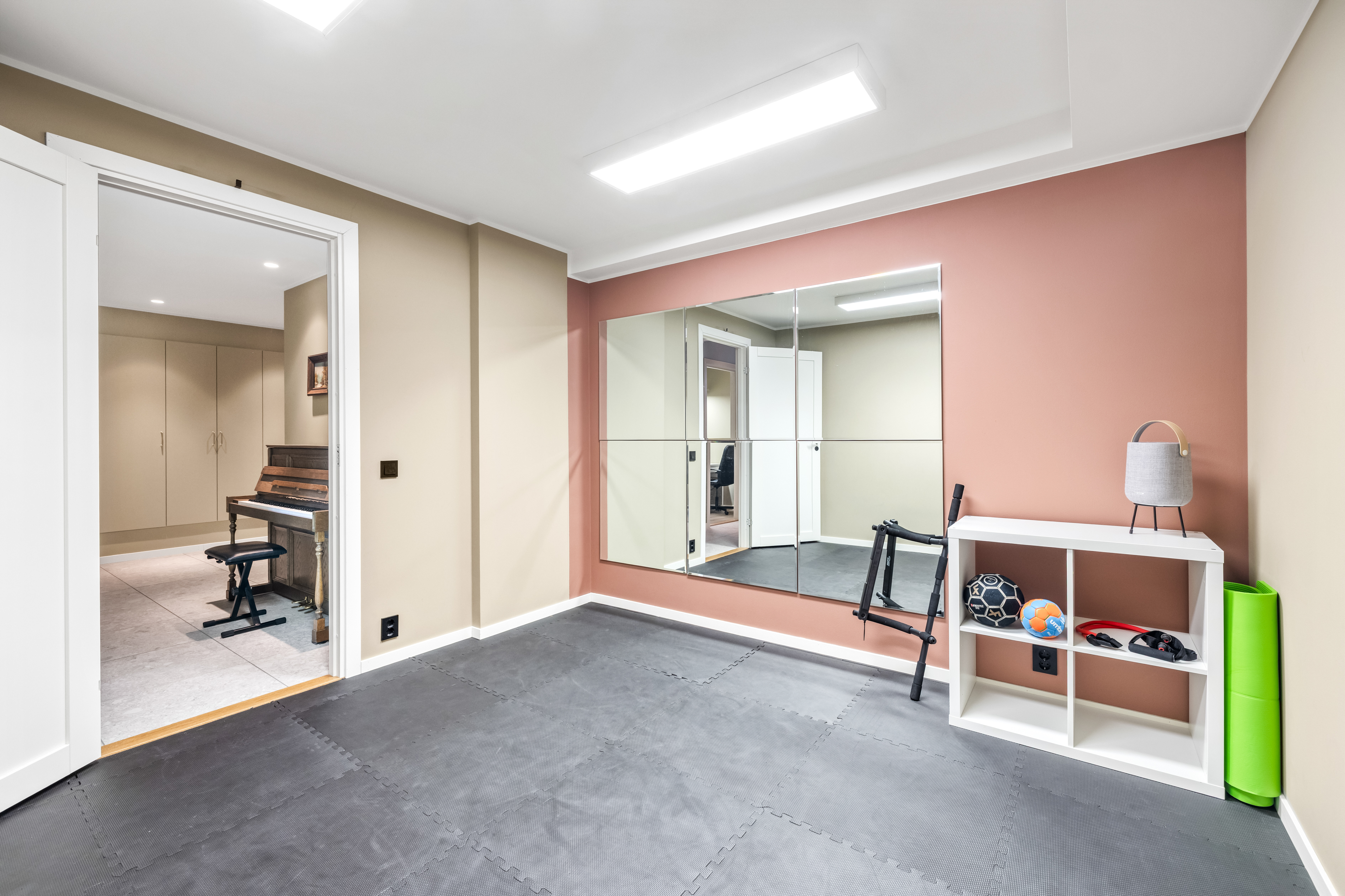 830242948130138