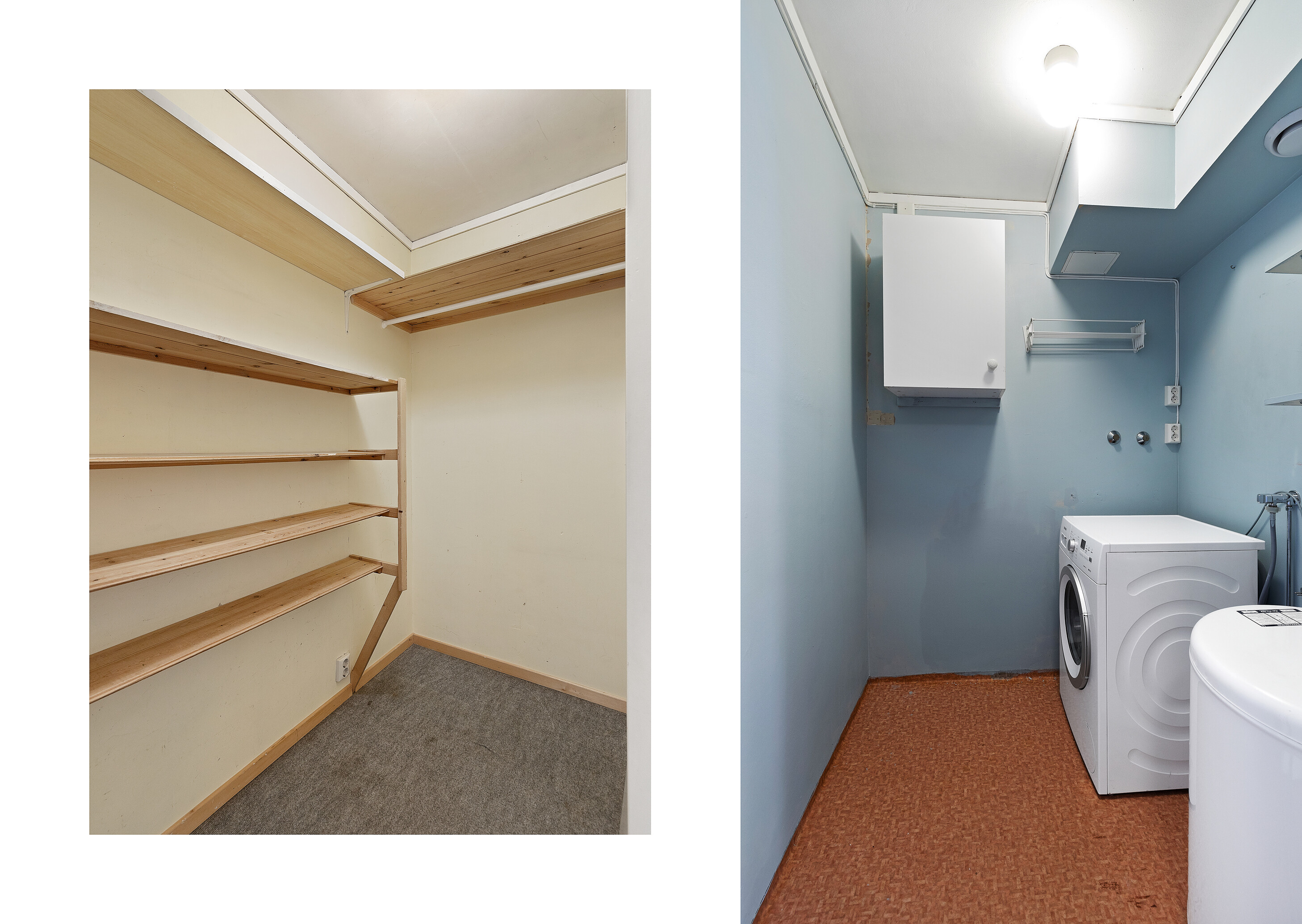 830242948137535