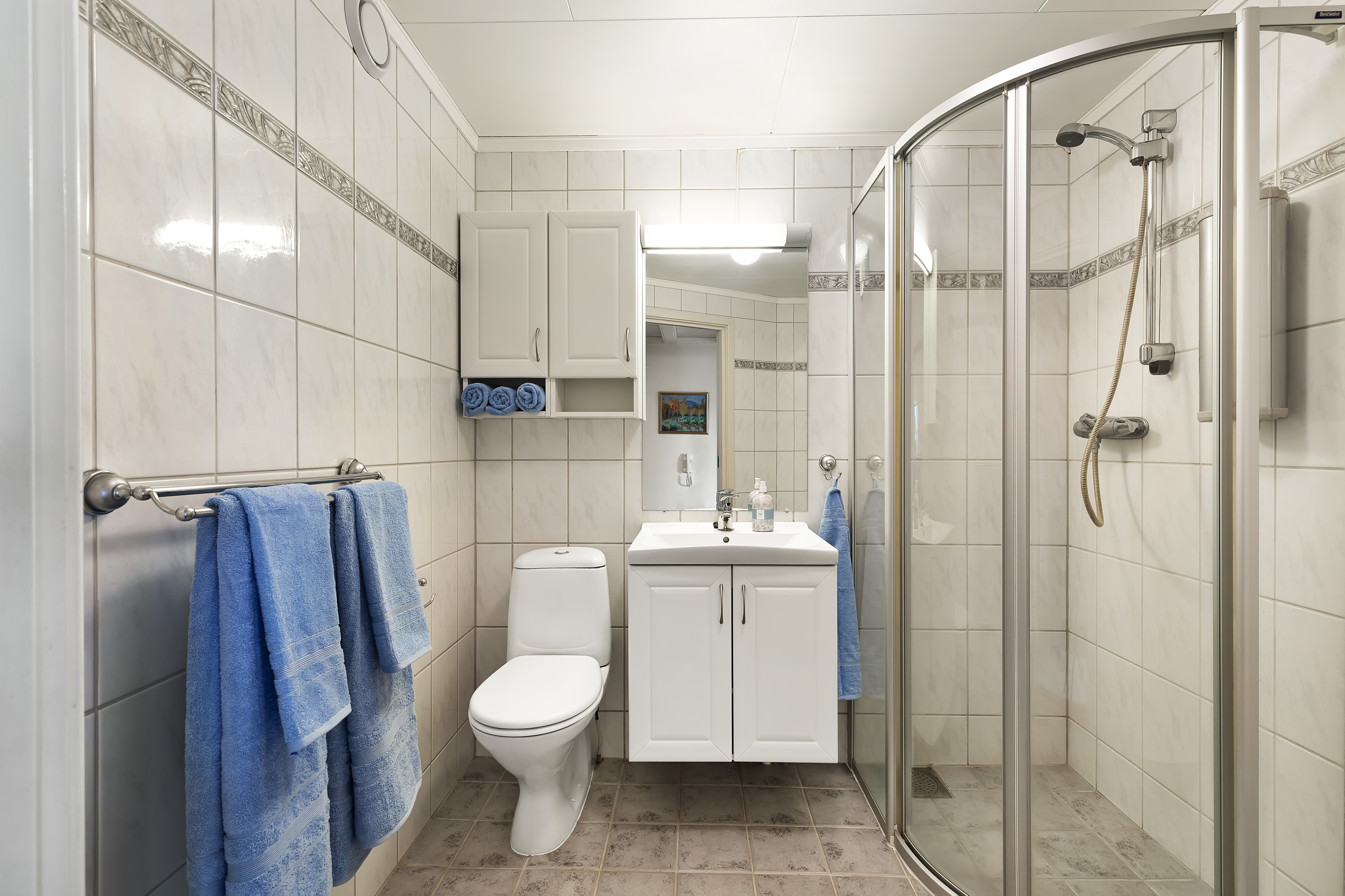 879720971379488