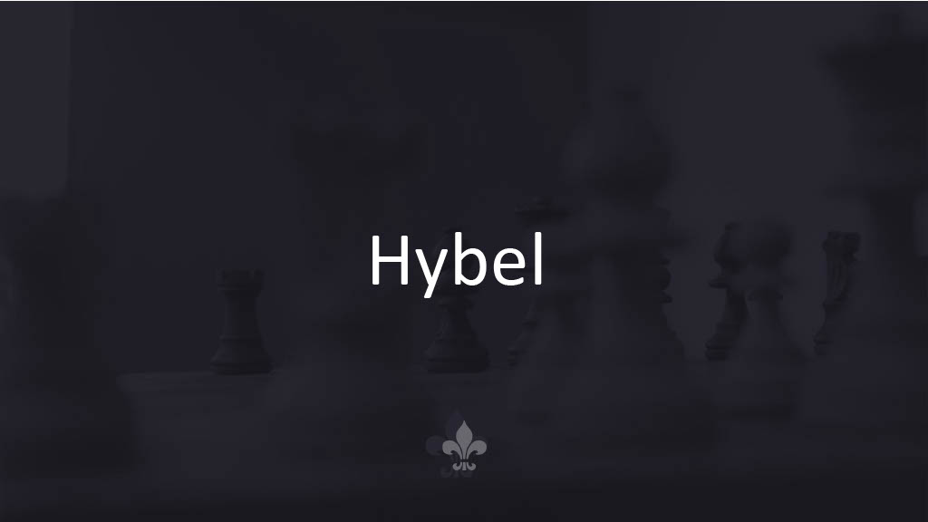 835740506262631