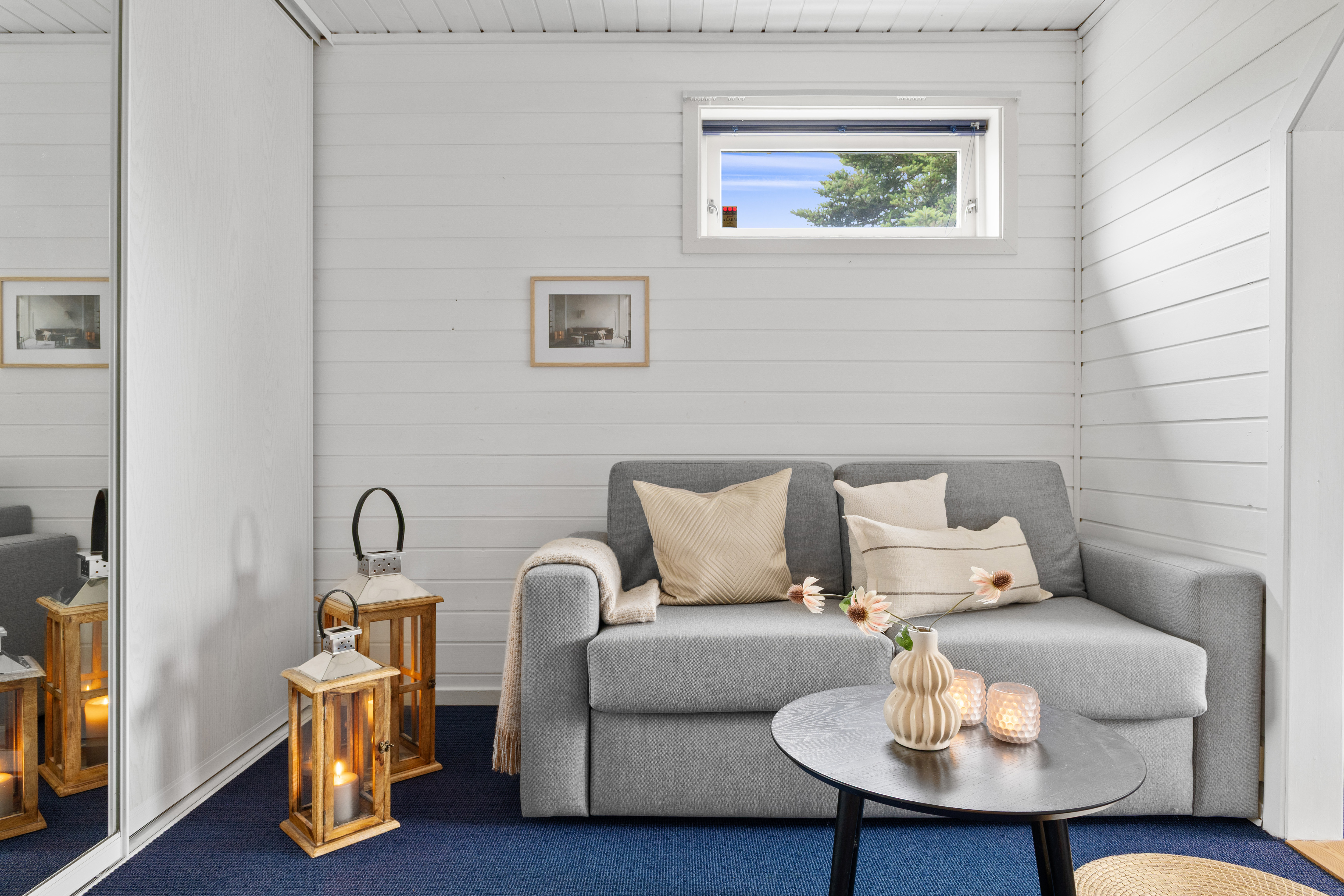 615838180710867