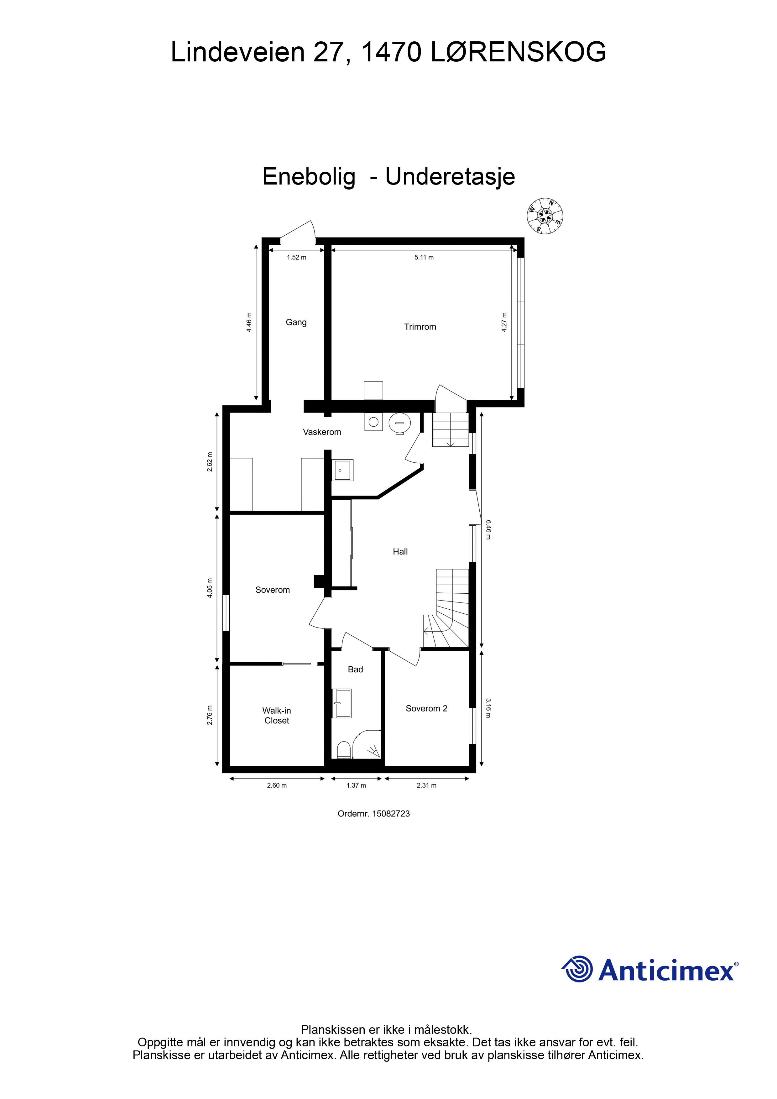 549867483041236