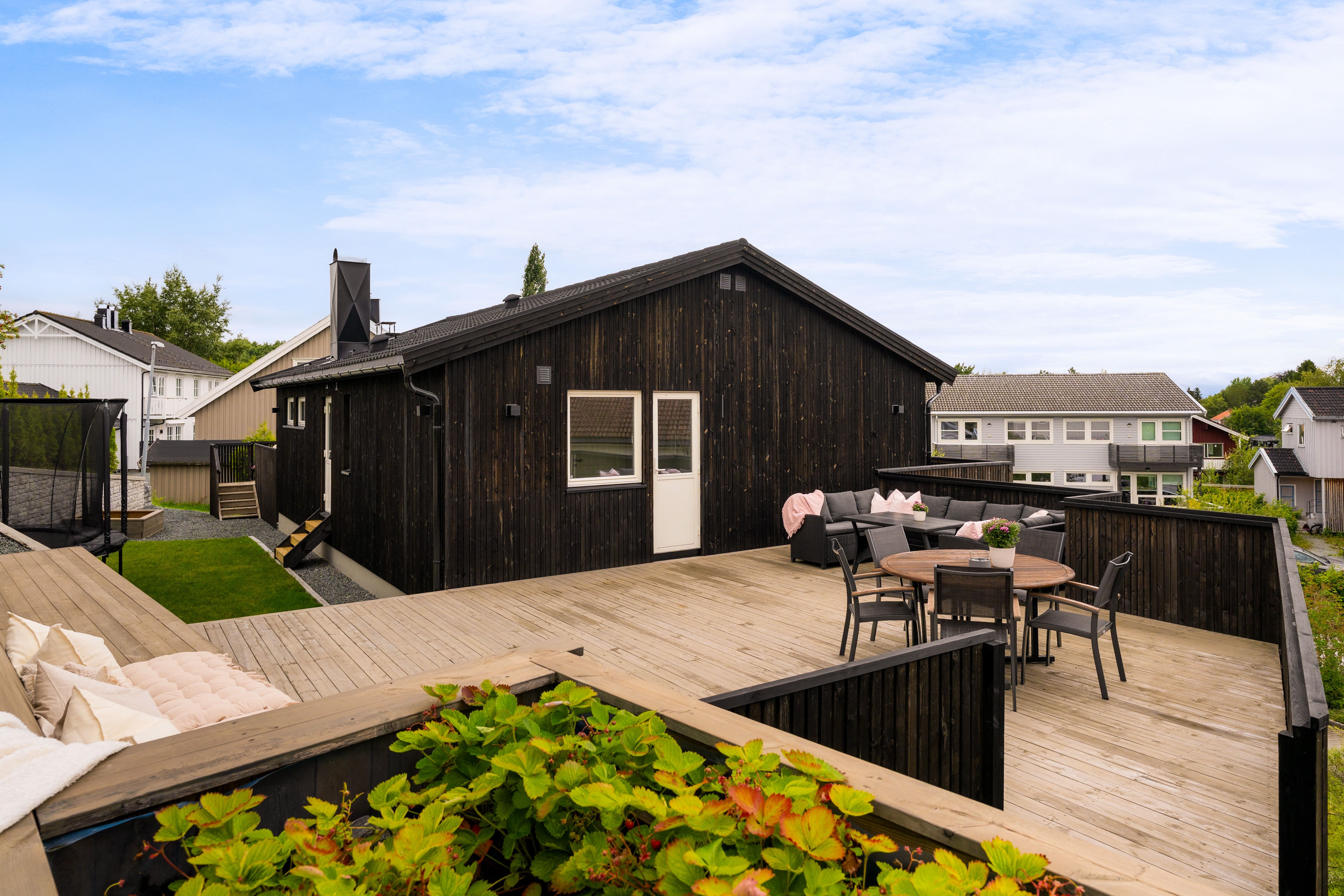 720291785348835