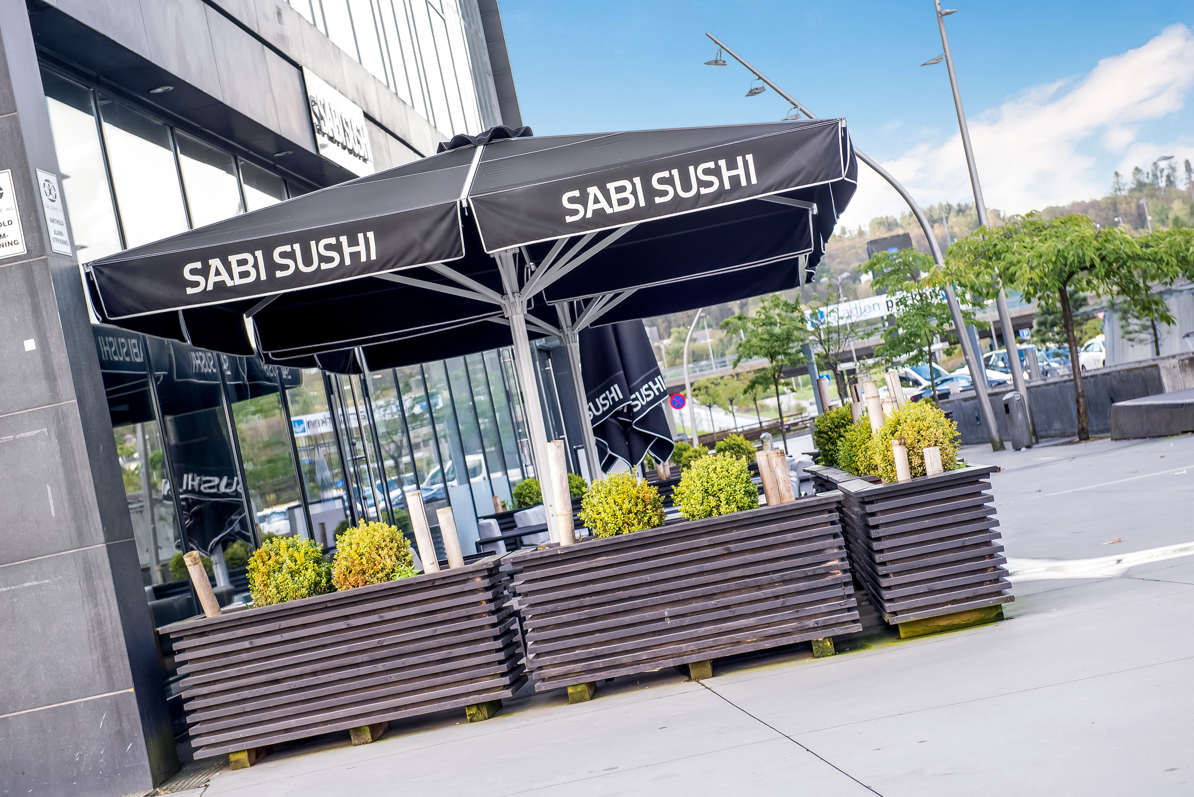 676311320237370