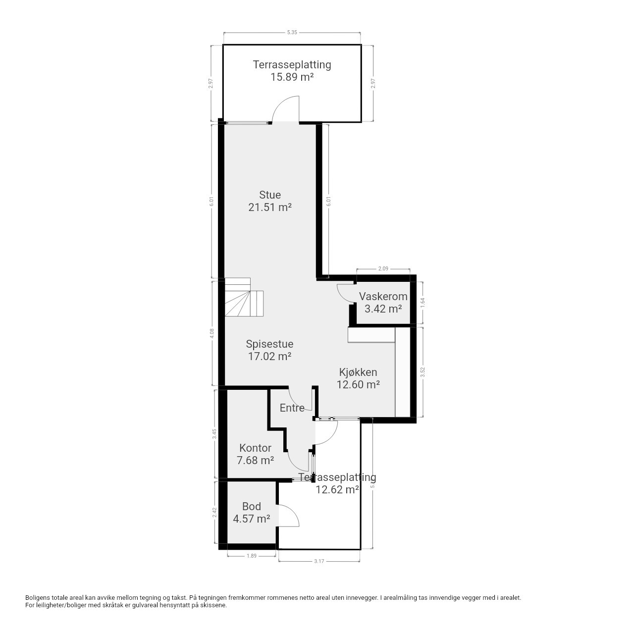 835740506263382