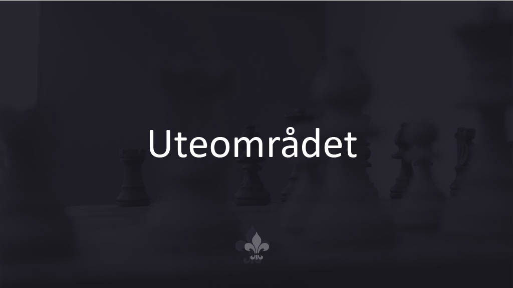 835740506263490