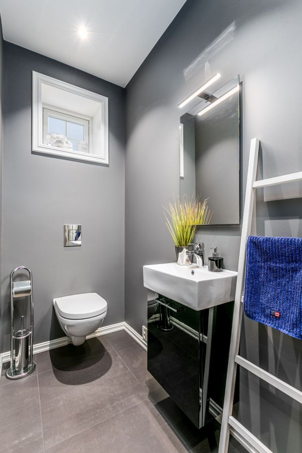 830242948121374