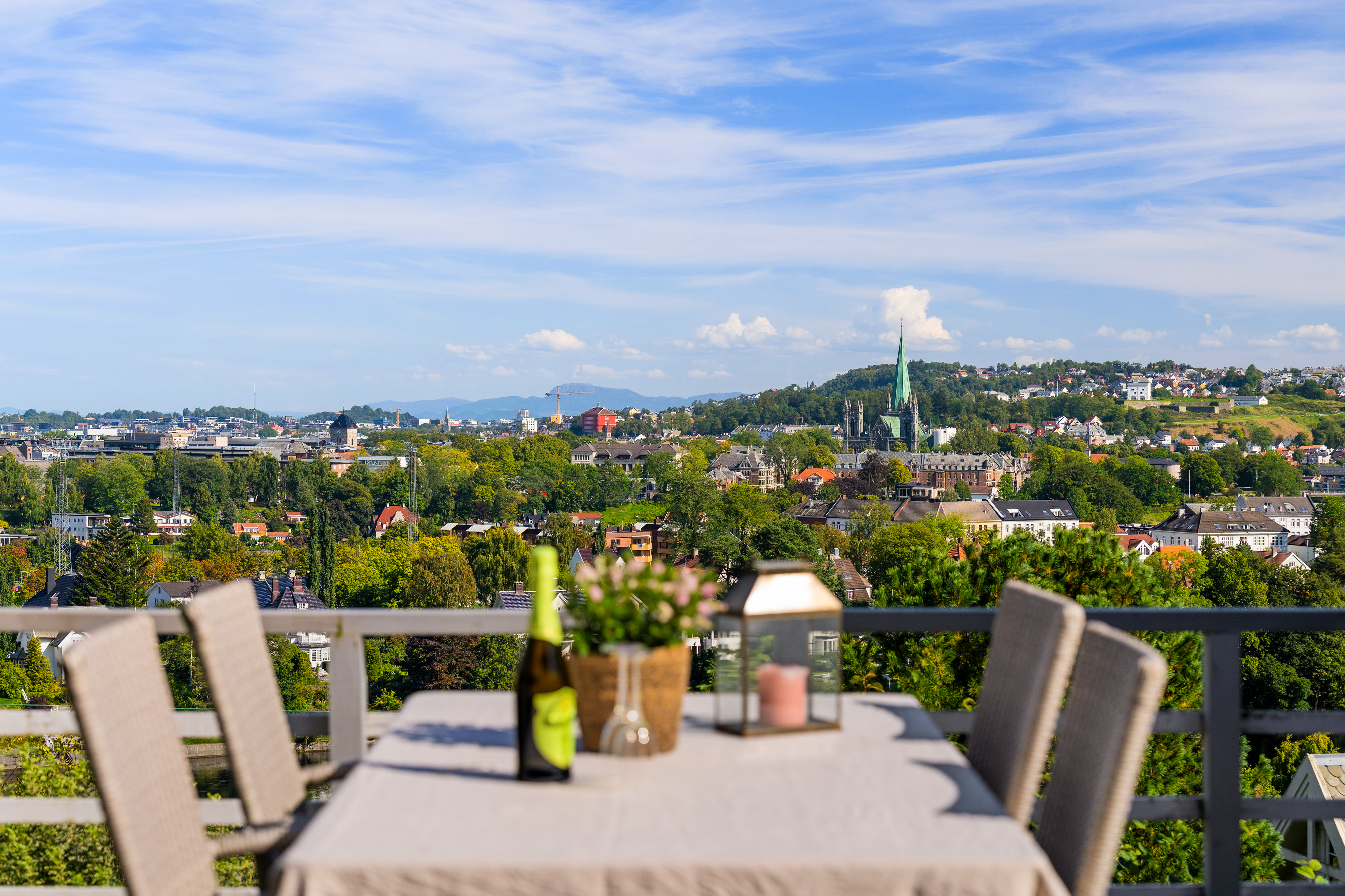 714794227215819