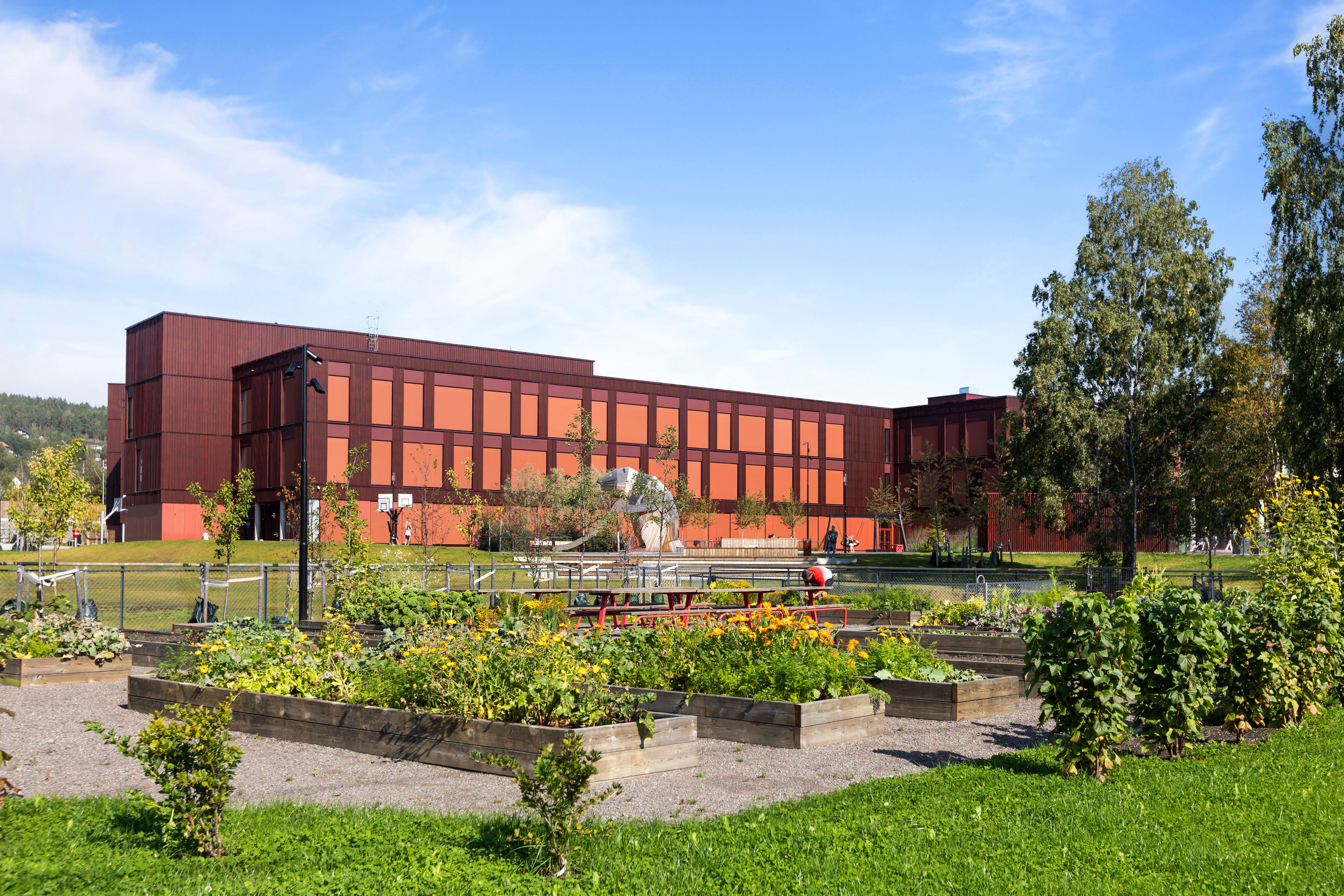 830242948129572