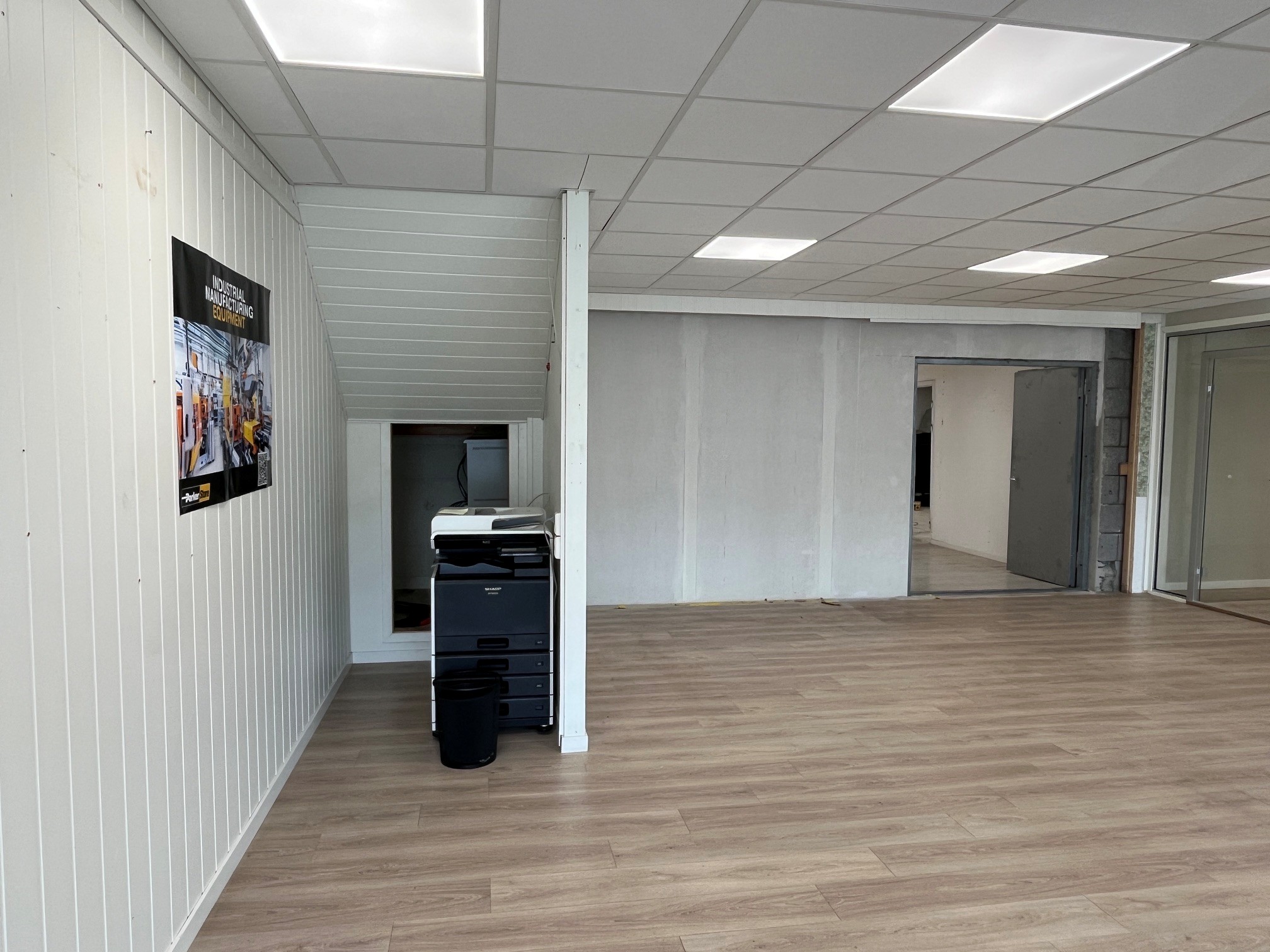 934696552765182
