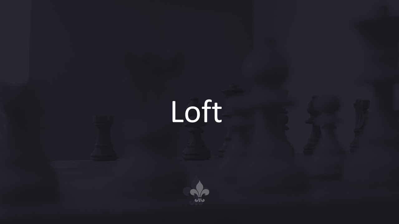 835740506264371