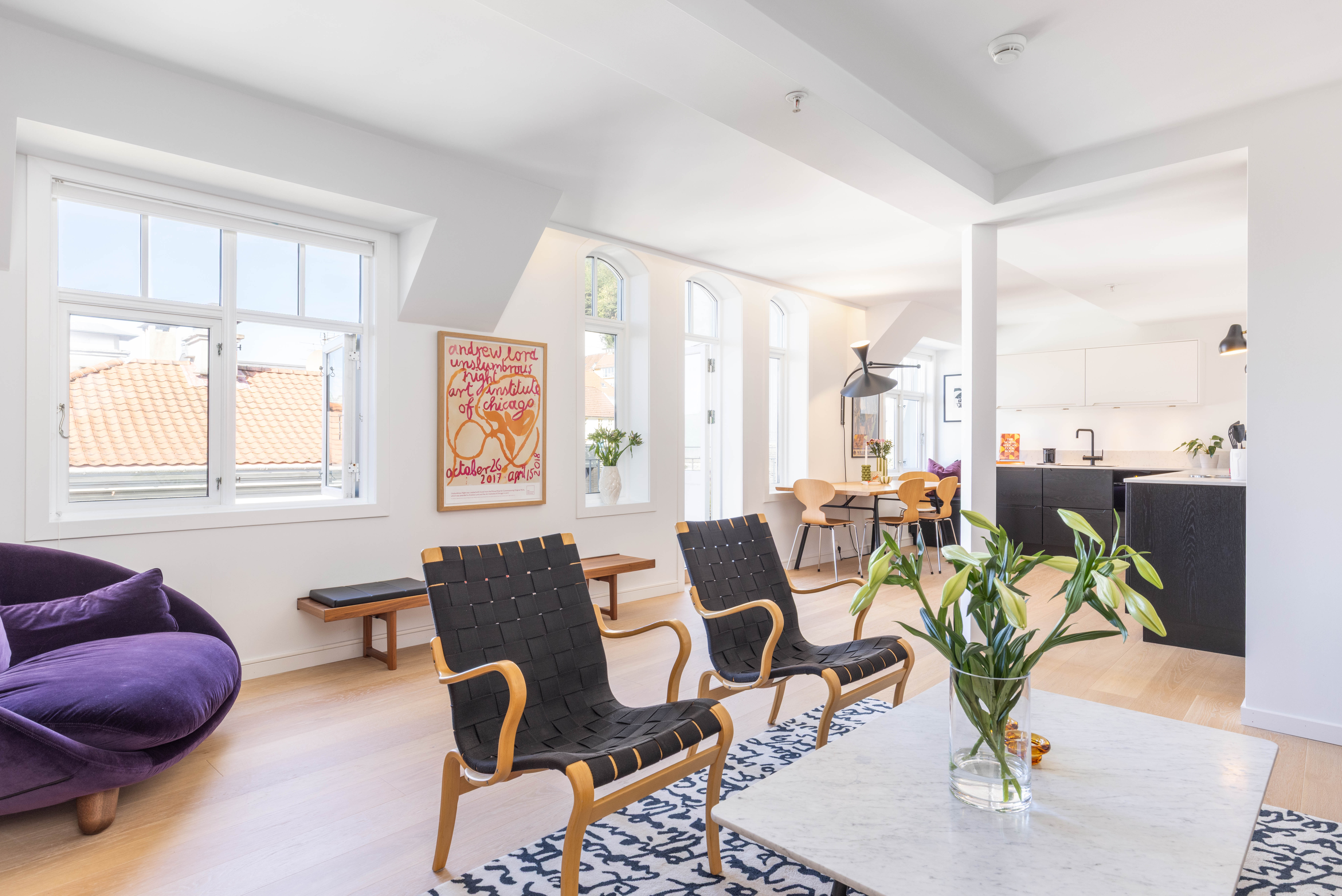 615838180712136