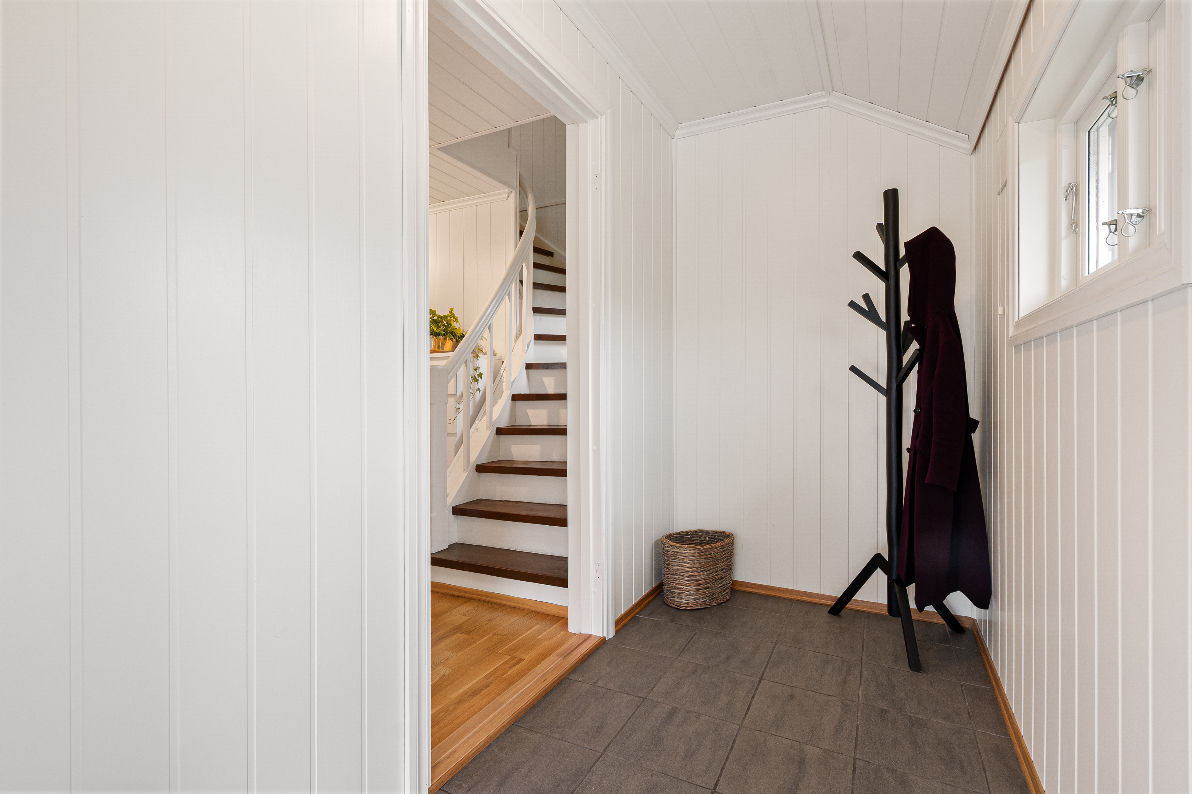 626833296990798