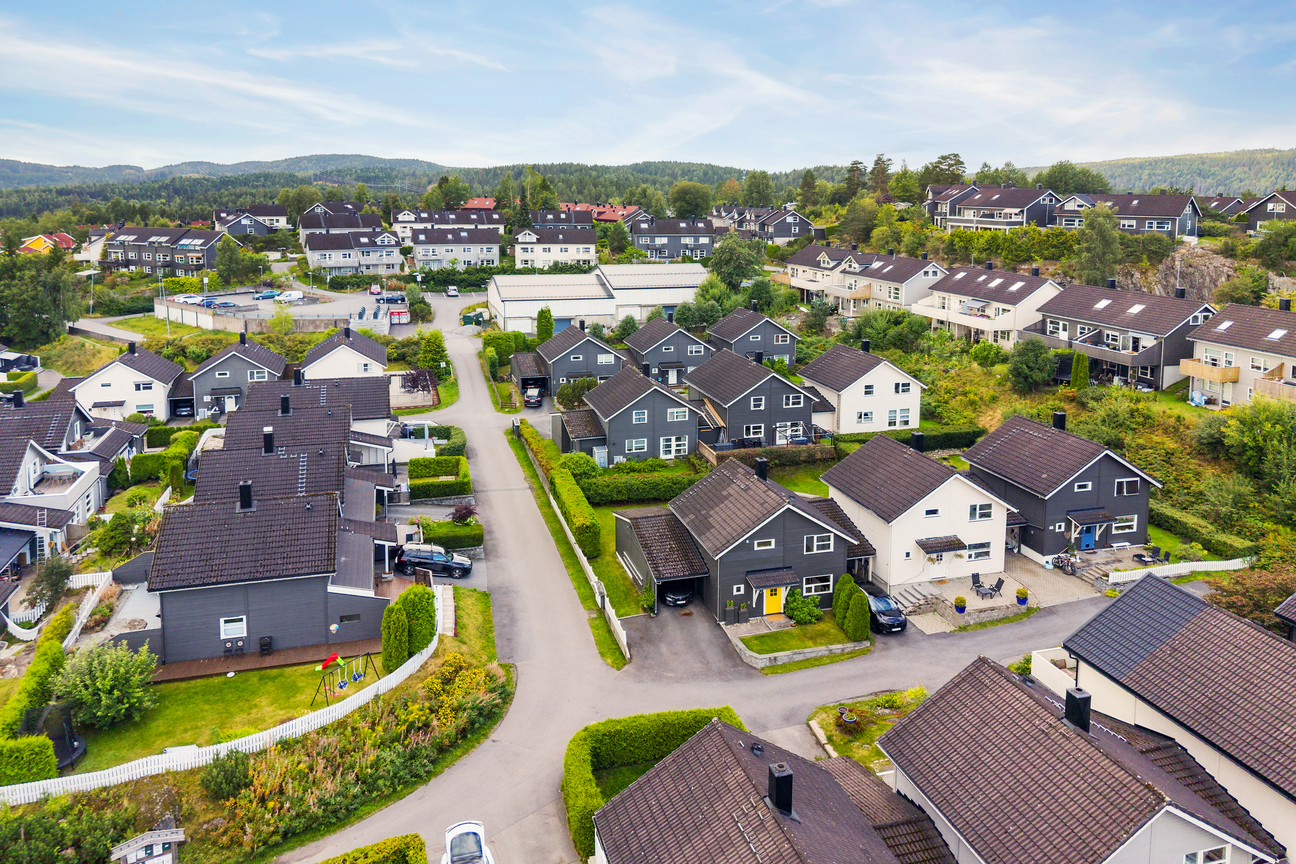 835740506263971