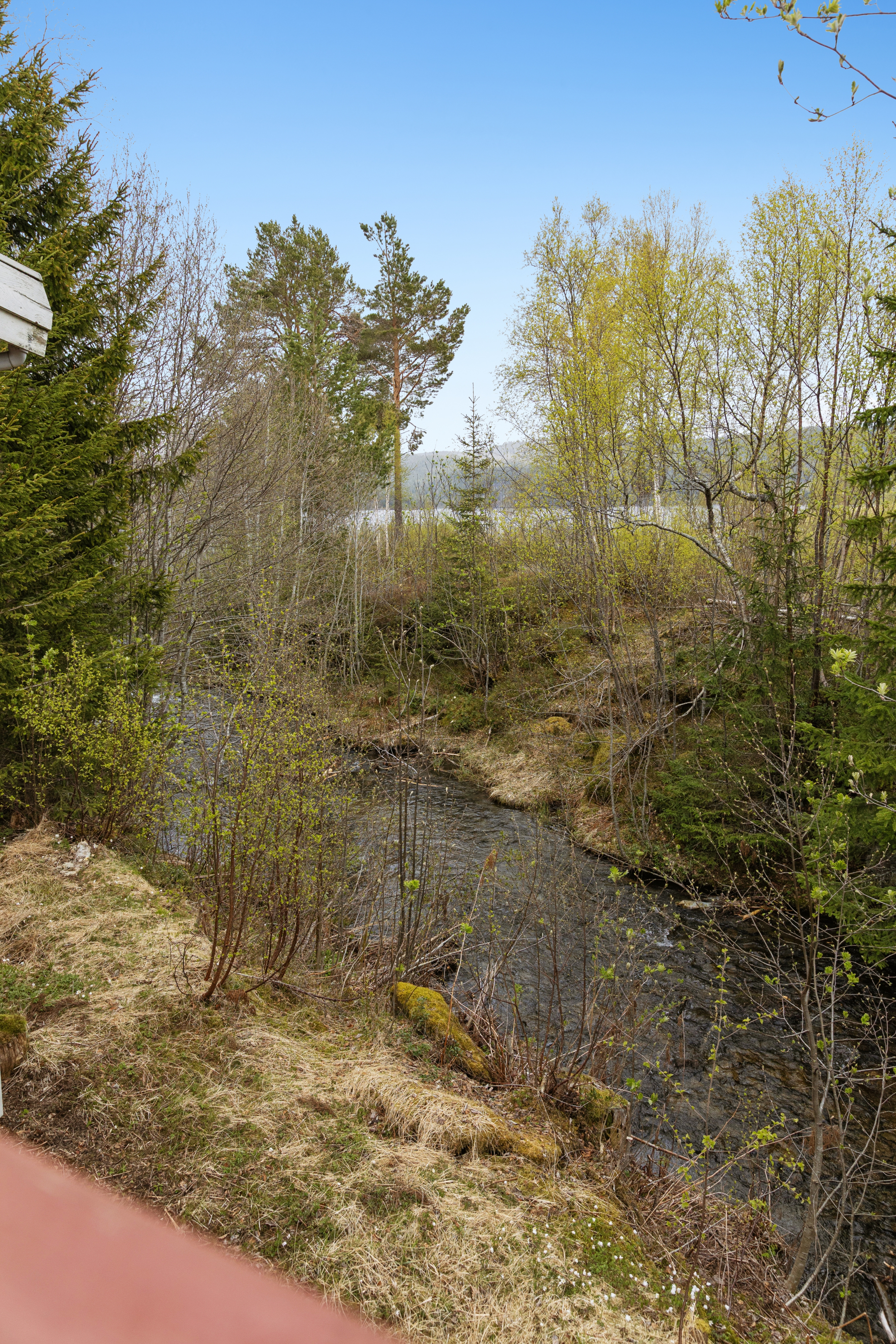 725789343485510