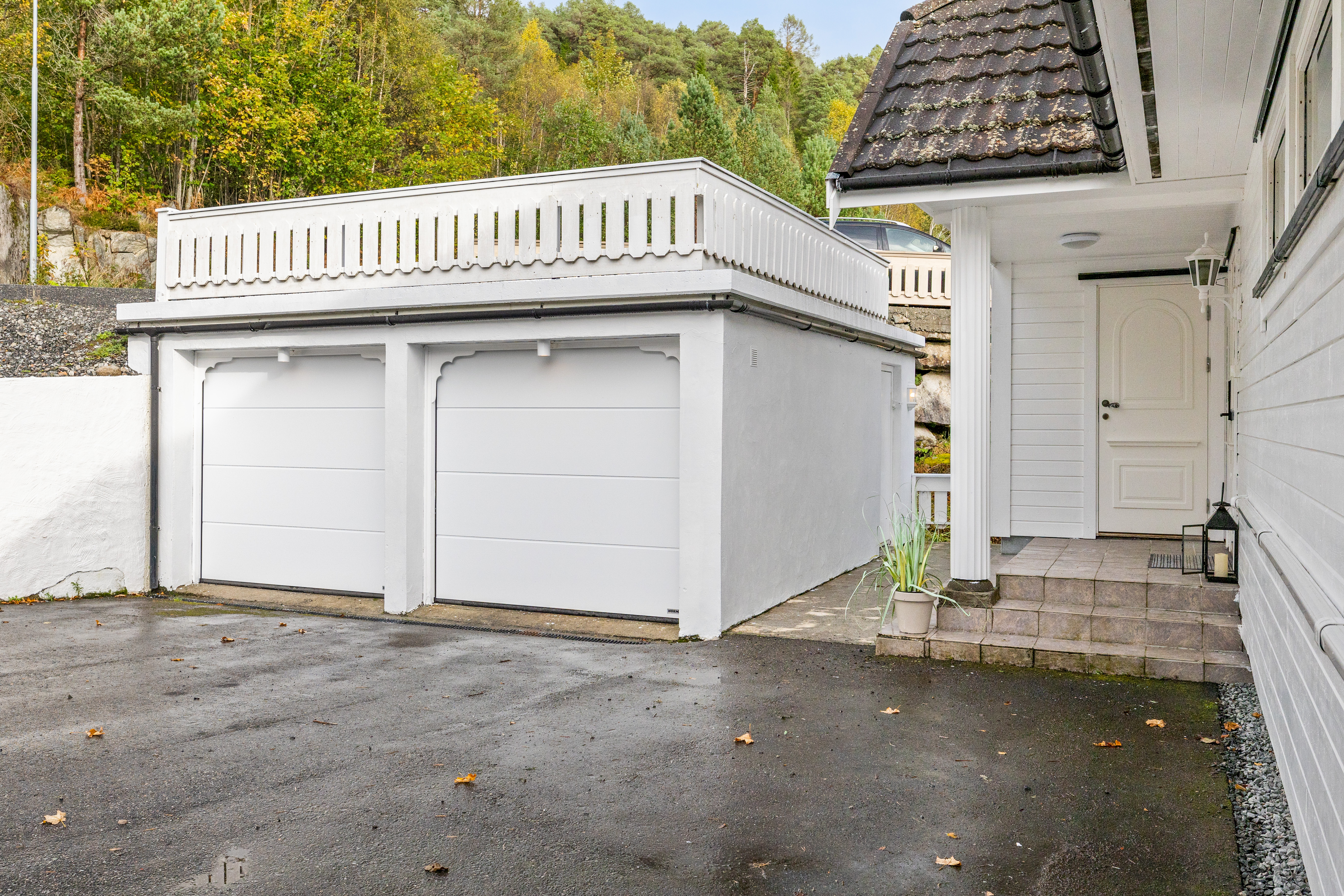 769769808600699