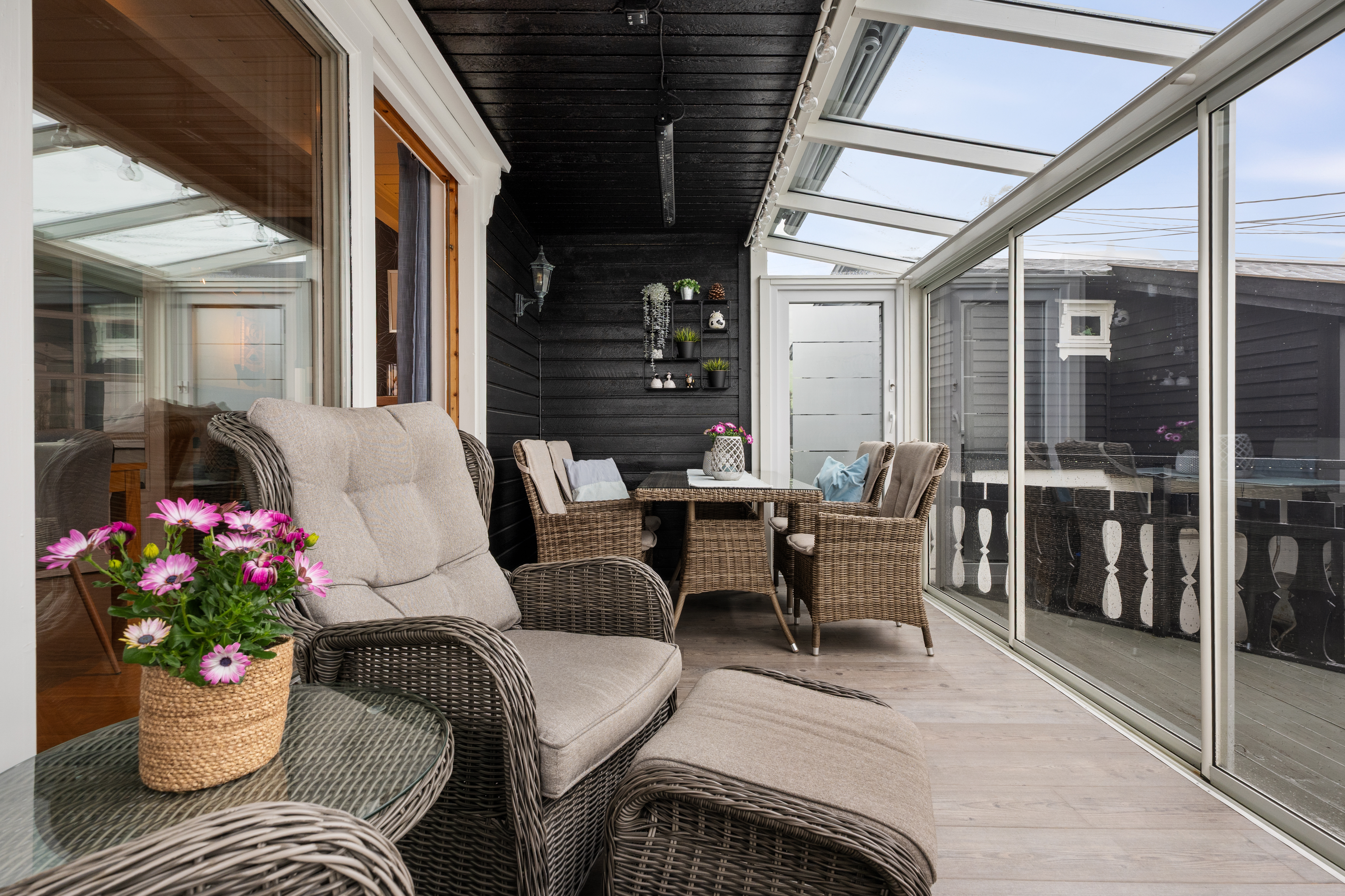 626833296986682