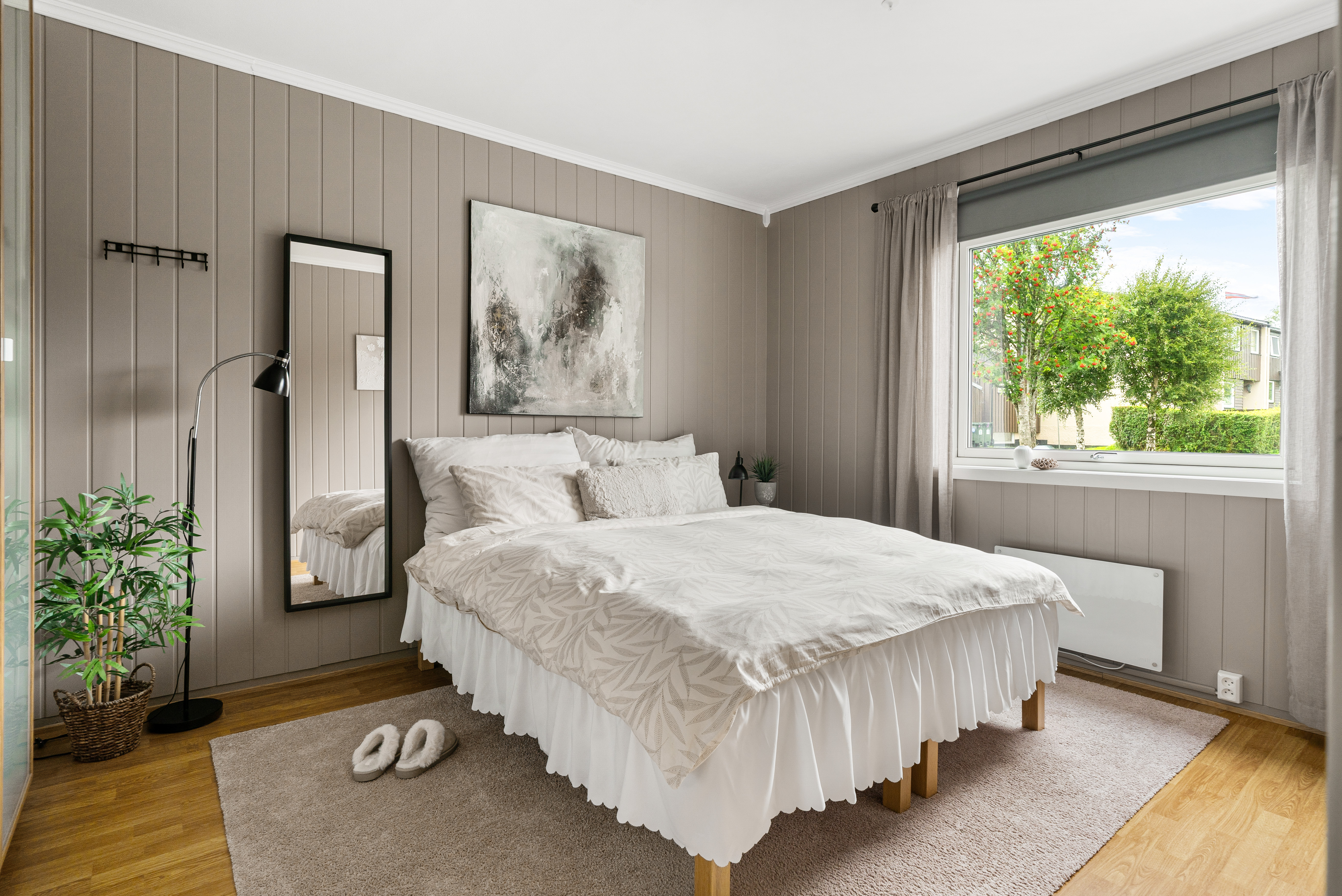720291785348780