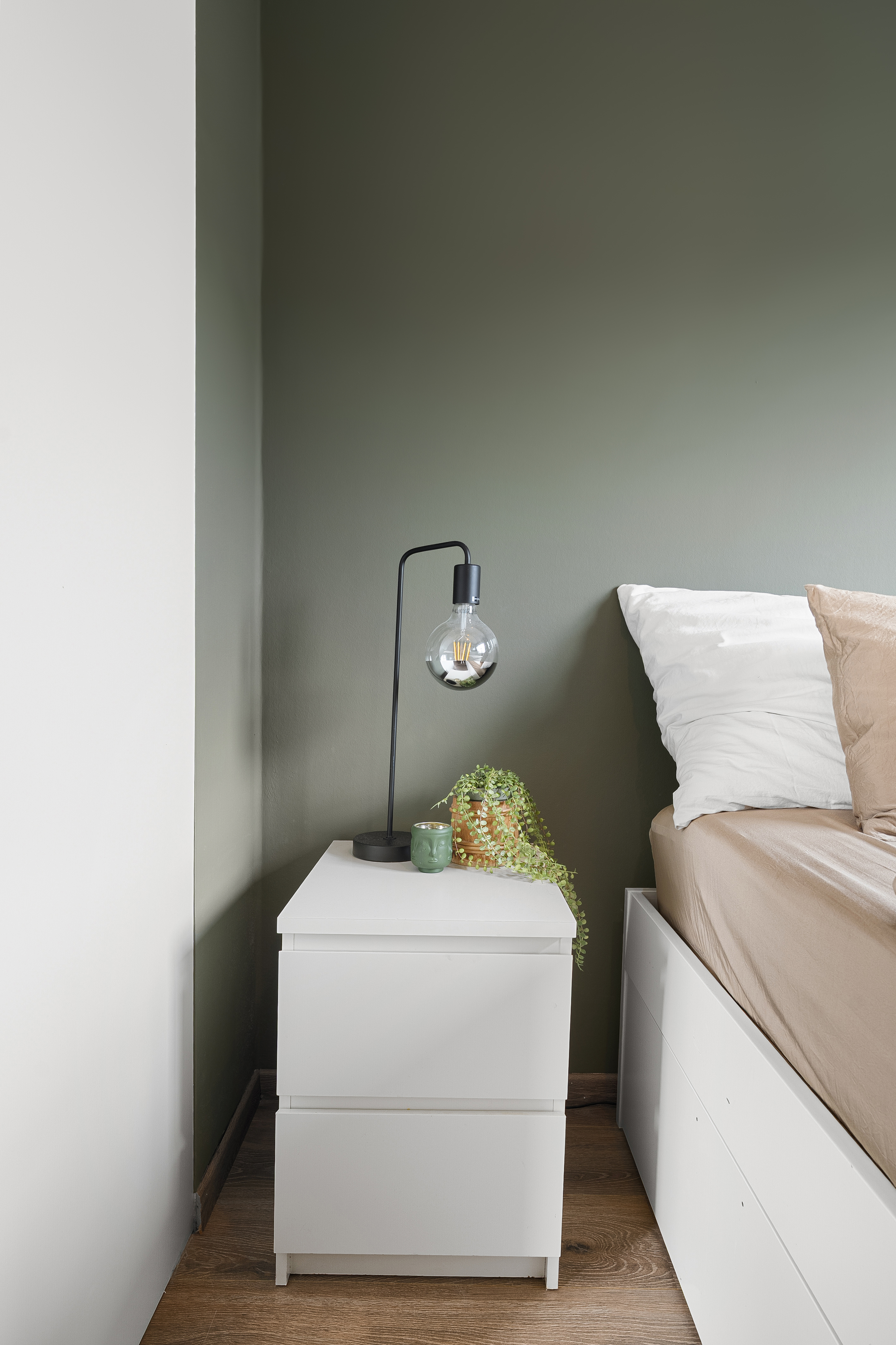 670813762095771