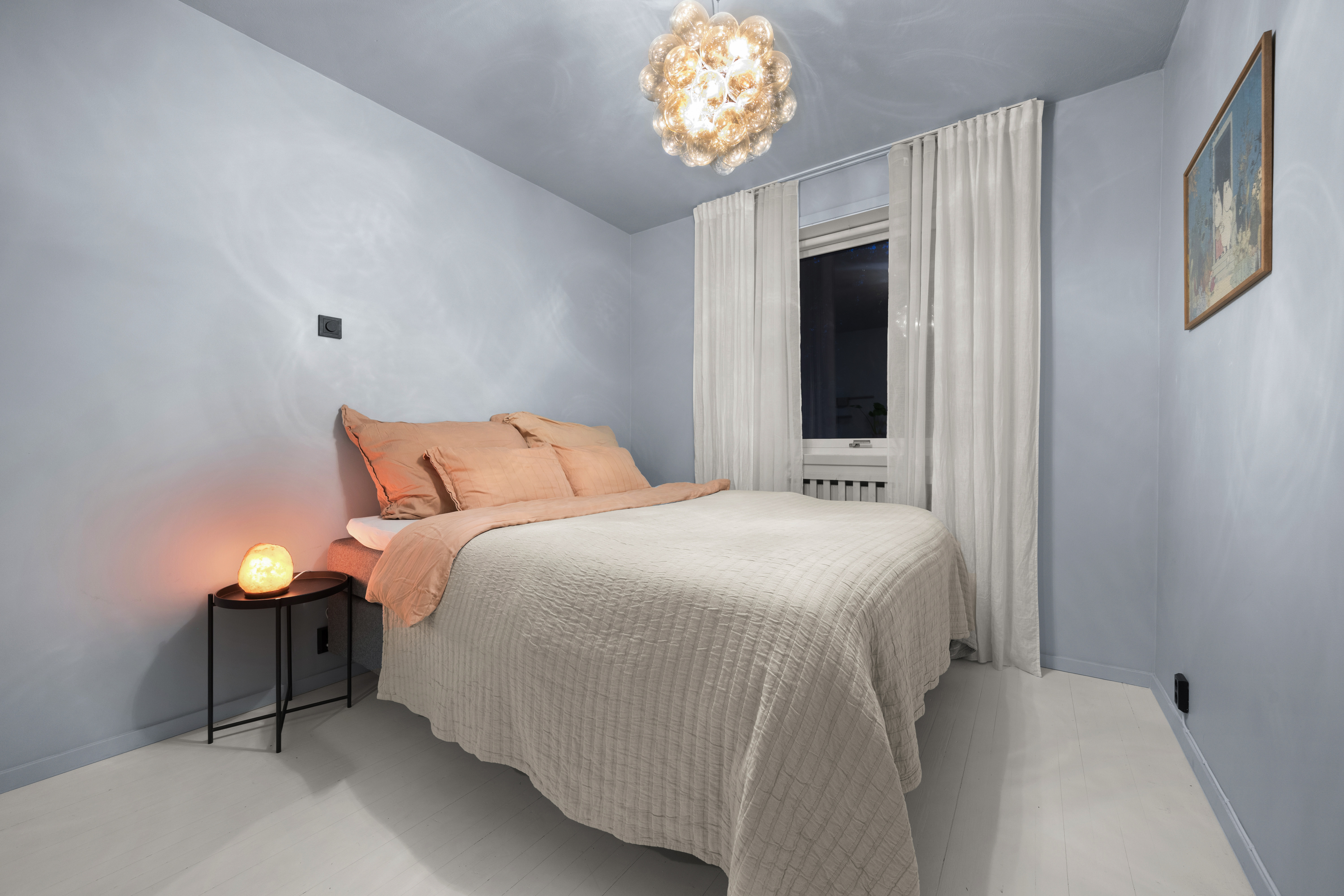 830242948132070