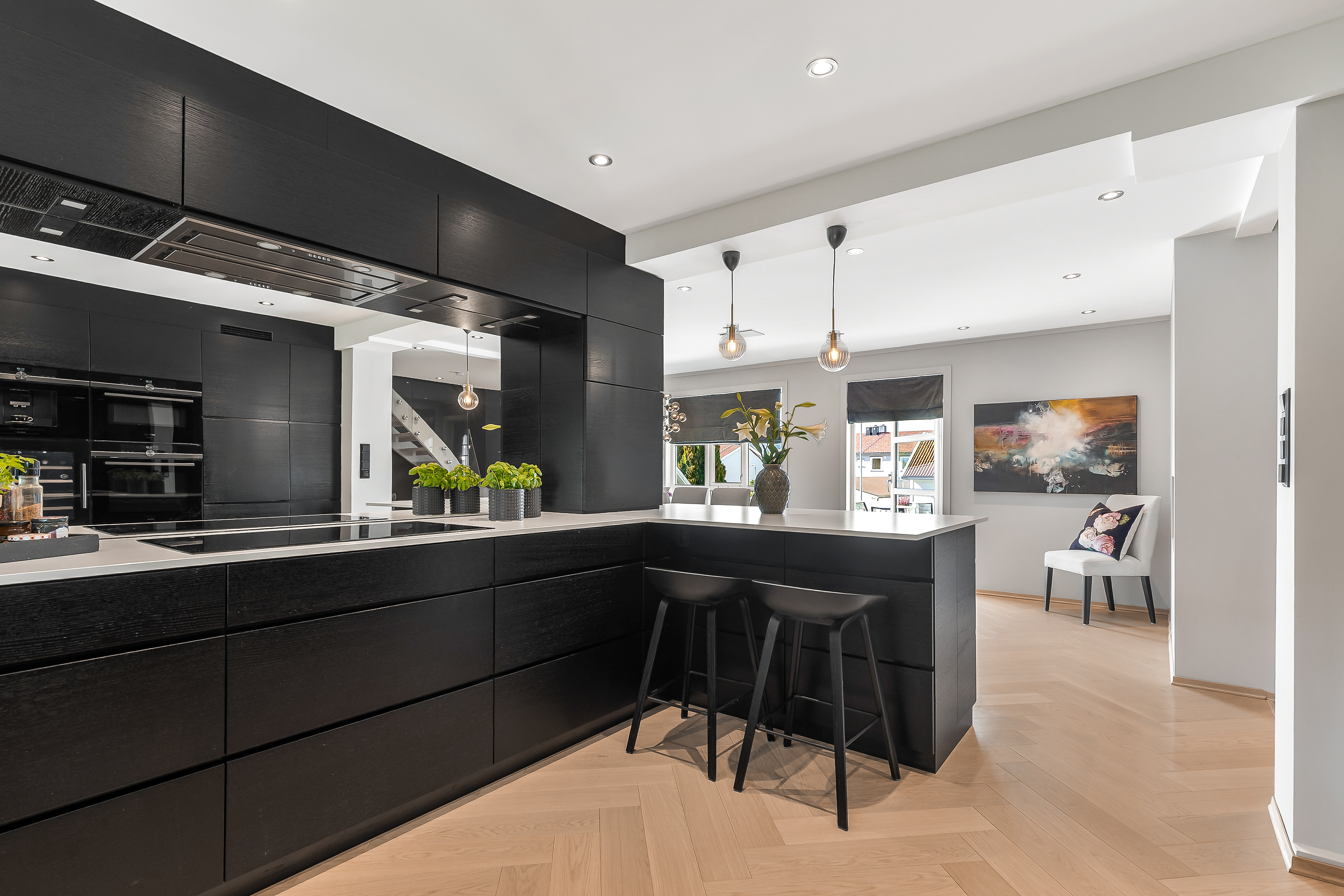 879720971378775
