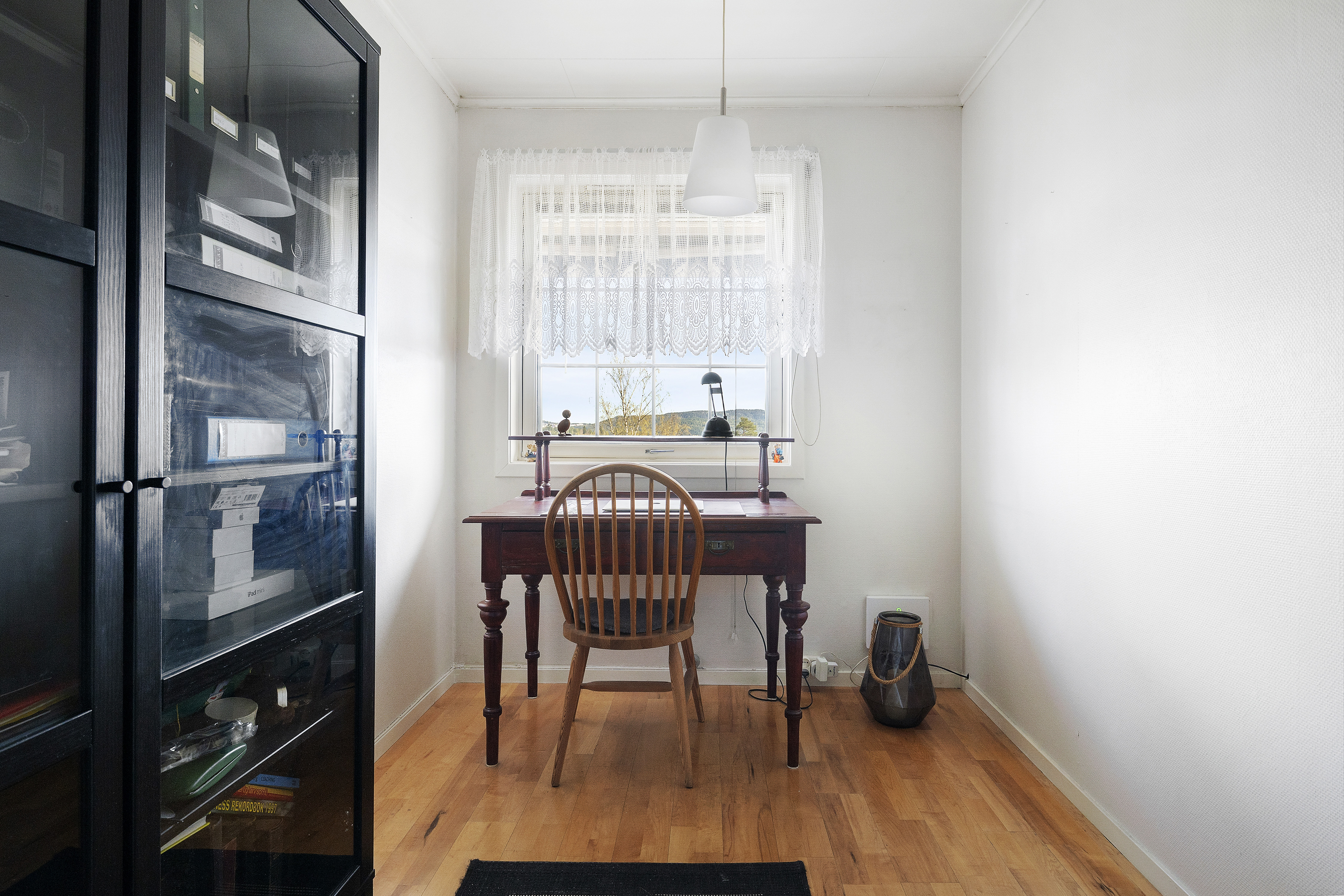 835740506261988