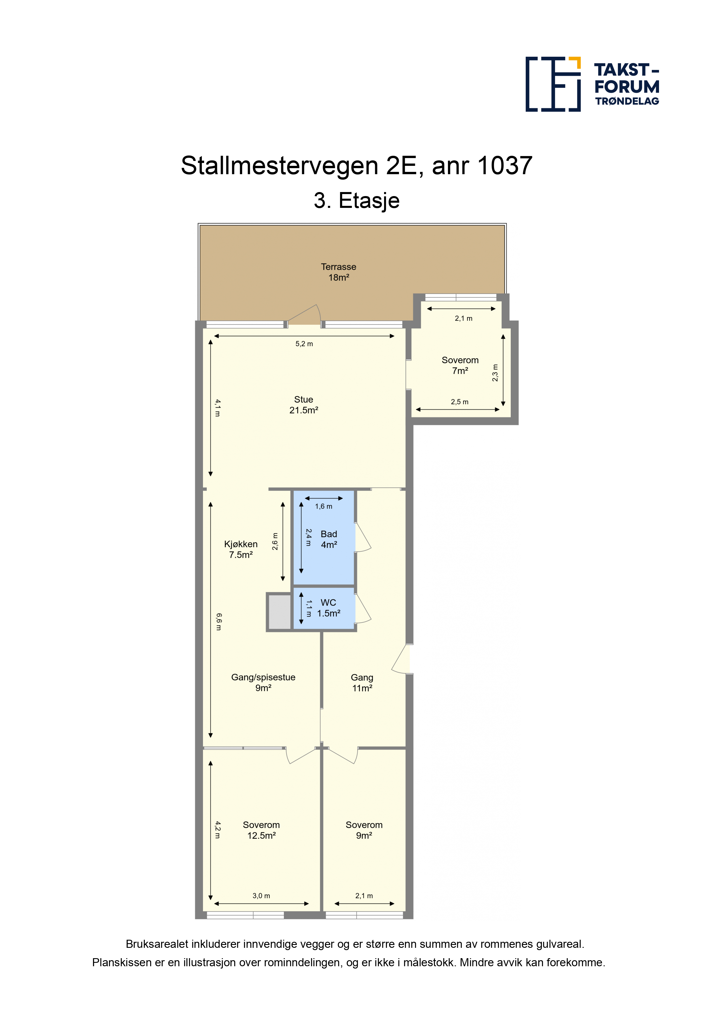 720291785347133