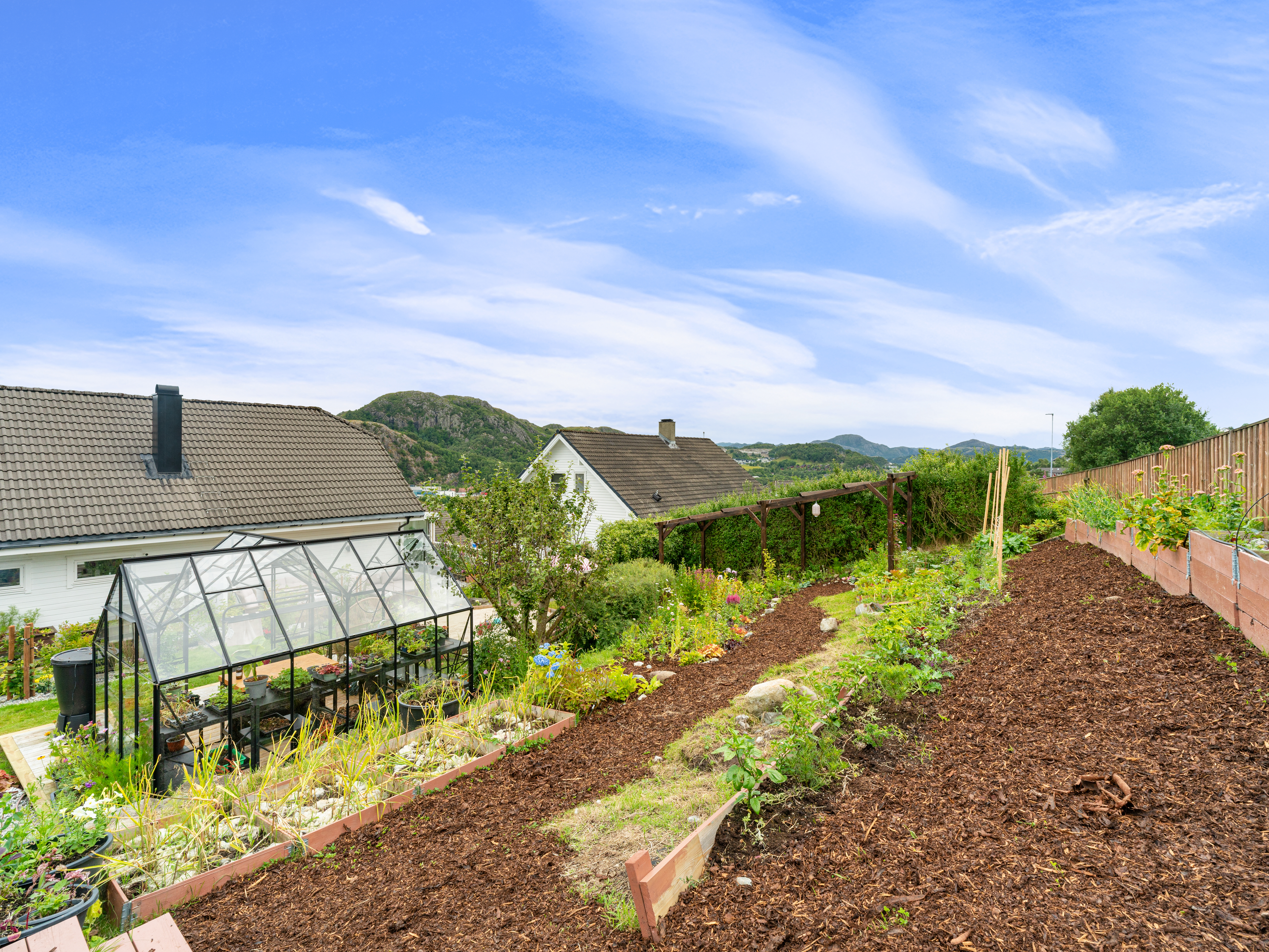 659818645819880