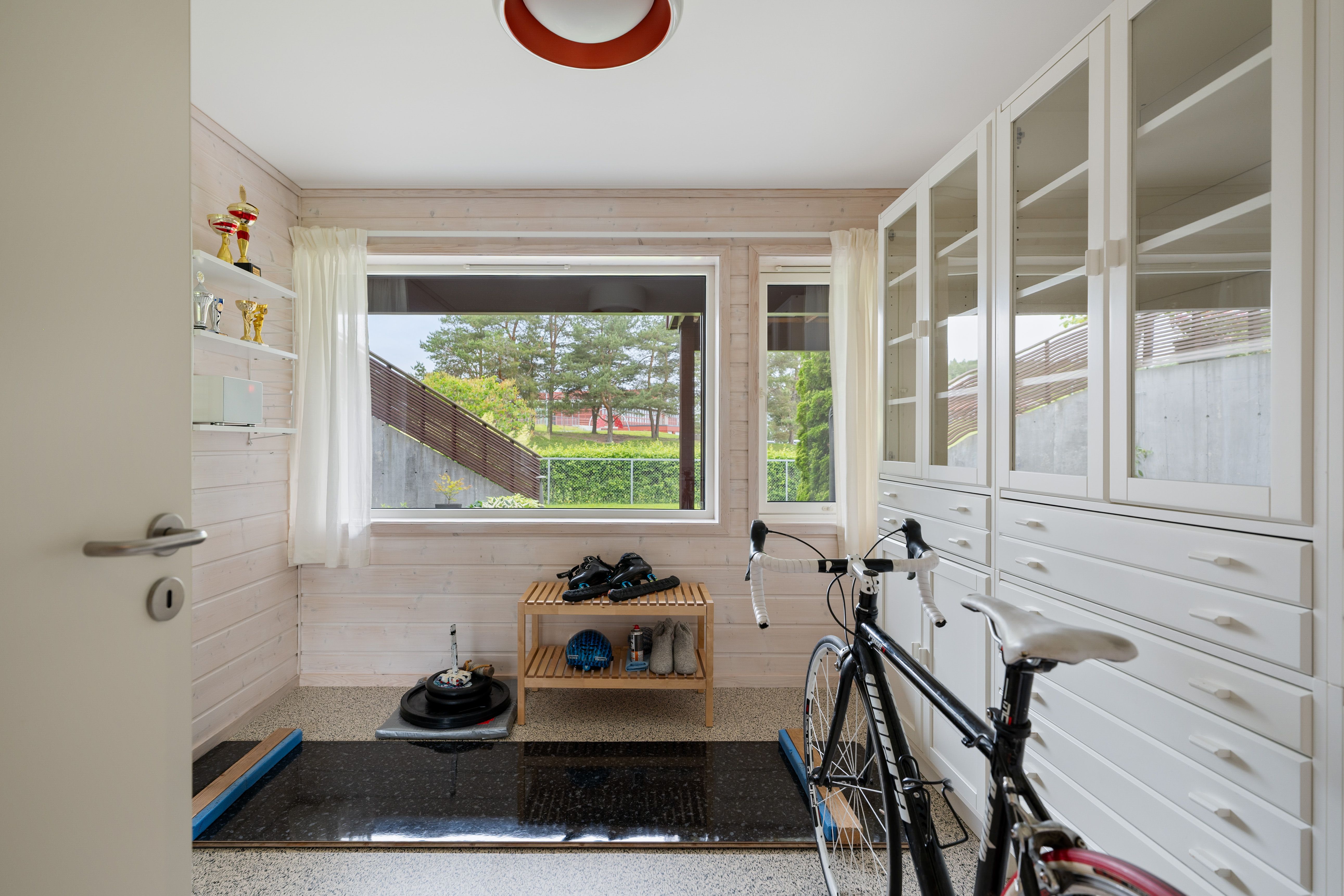 714794227213230