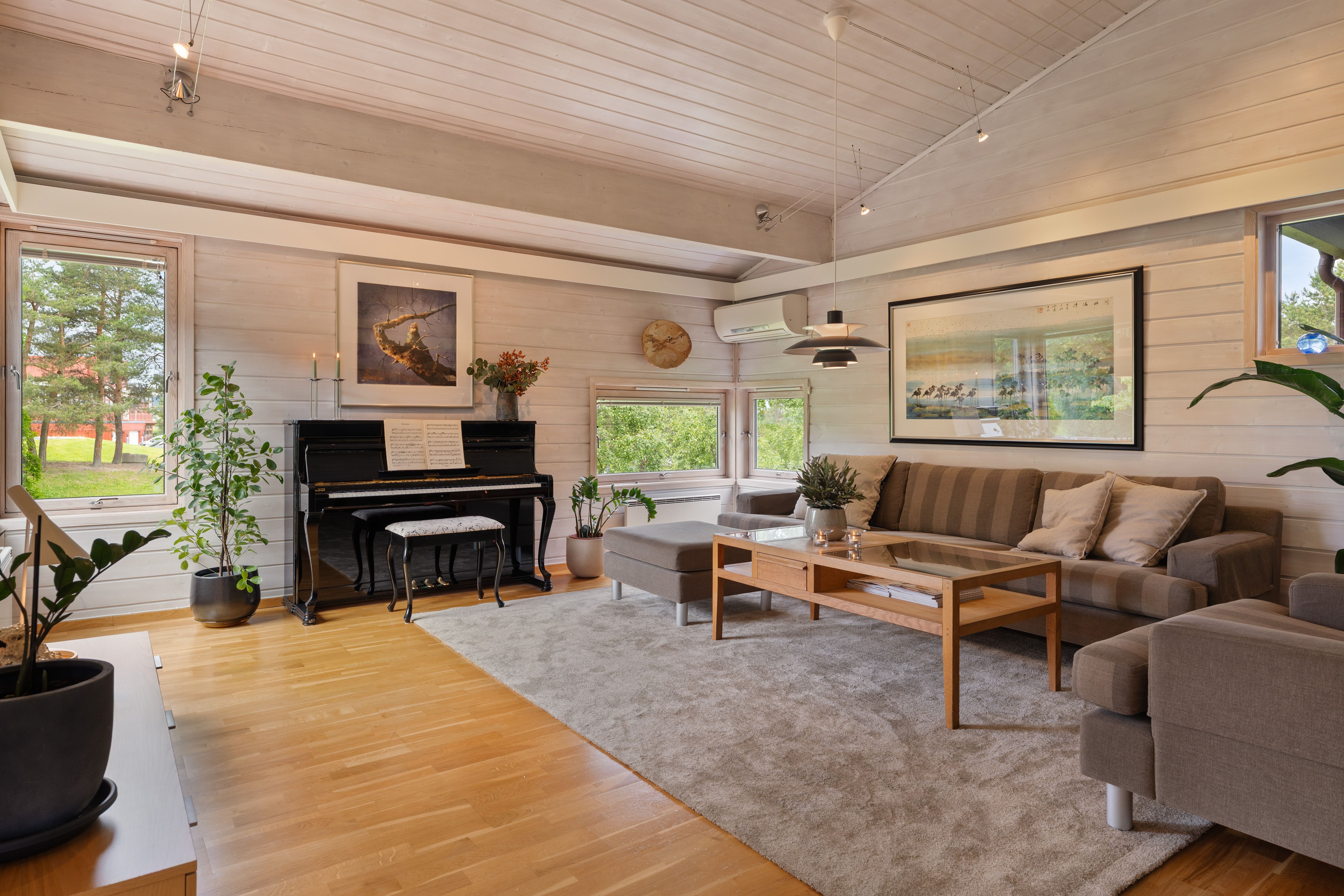714794227213255