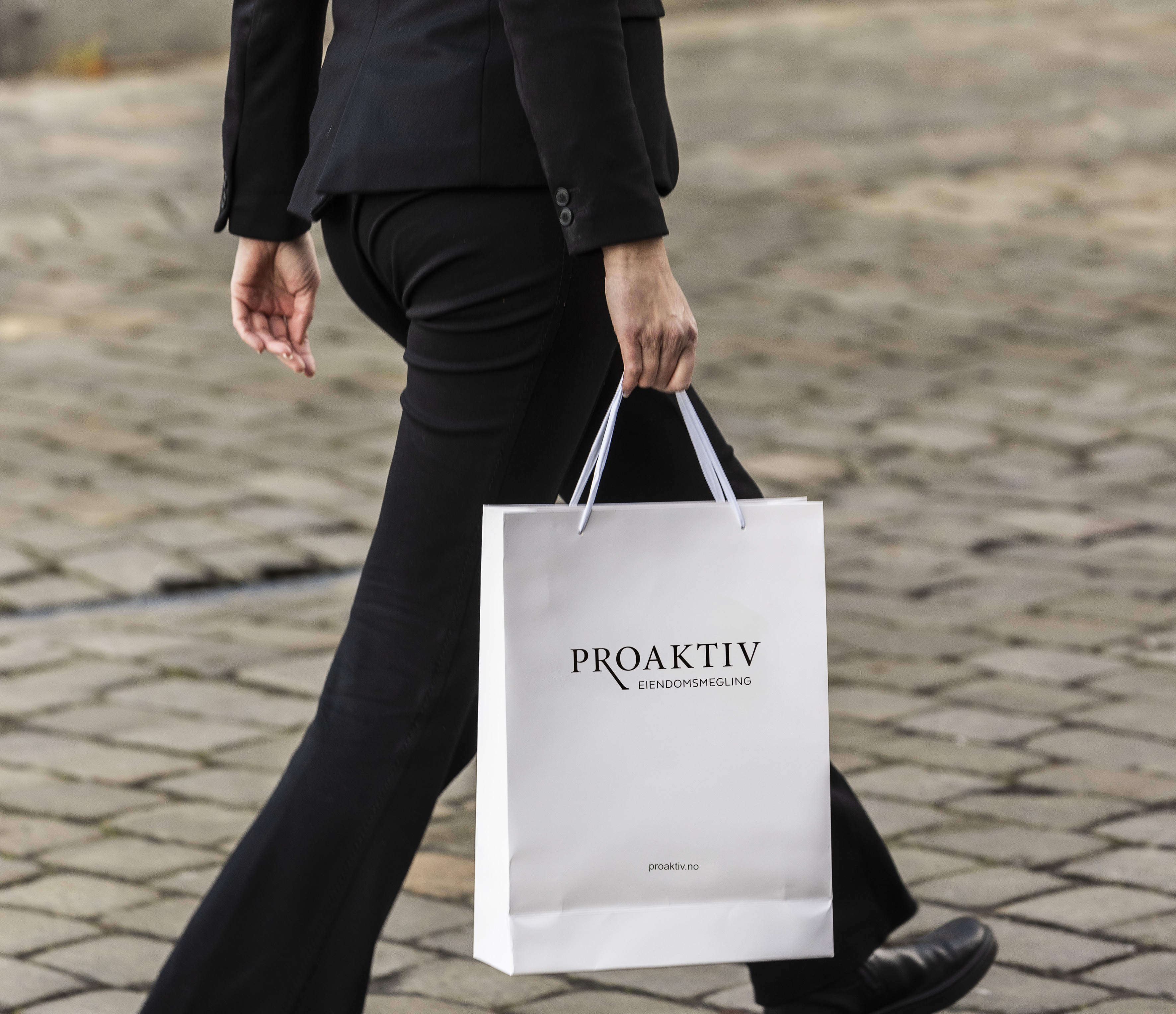 16196%20Proaktiv%20-060%201%5B27%5D