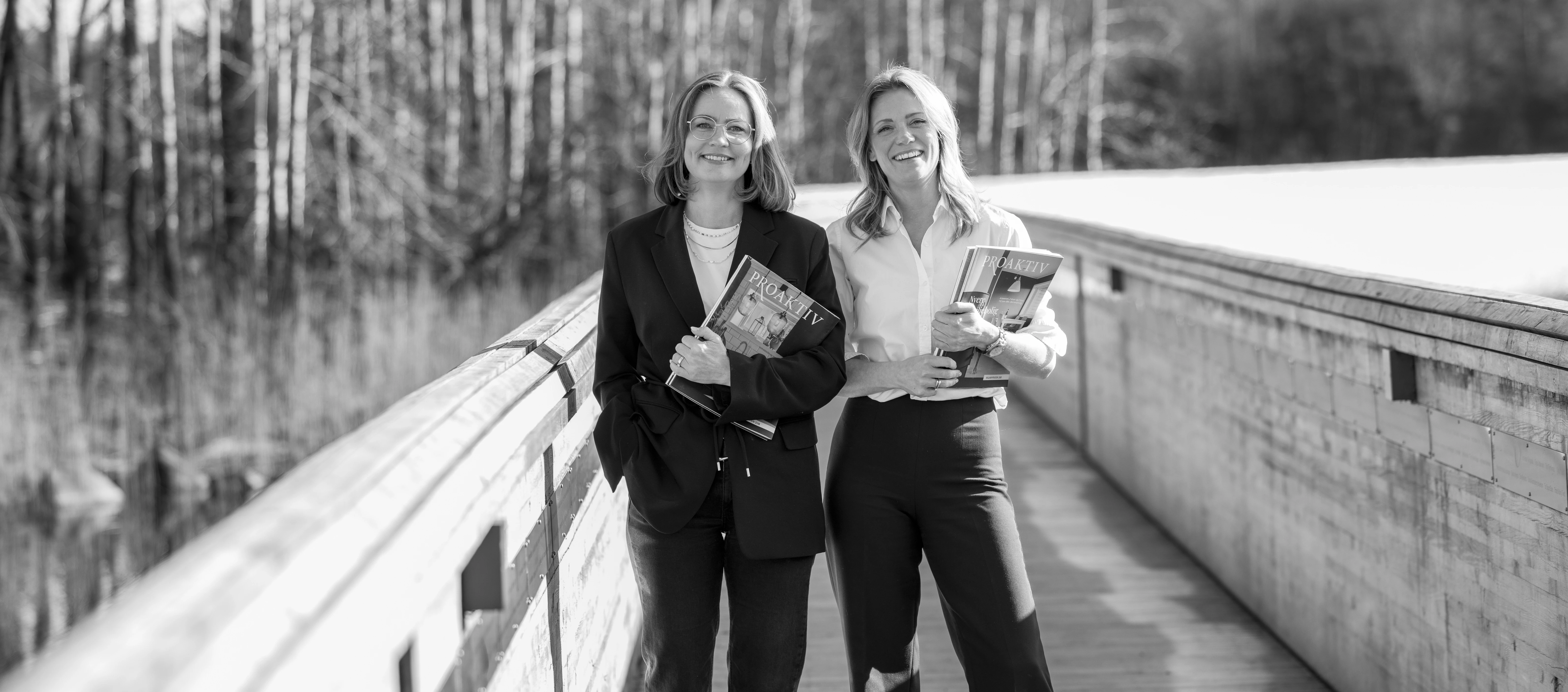 16196%20Proaktiv%20Klepp-028_1