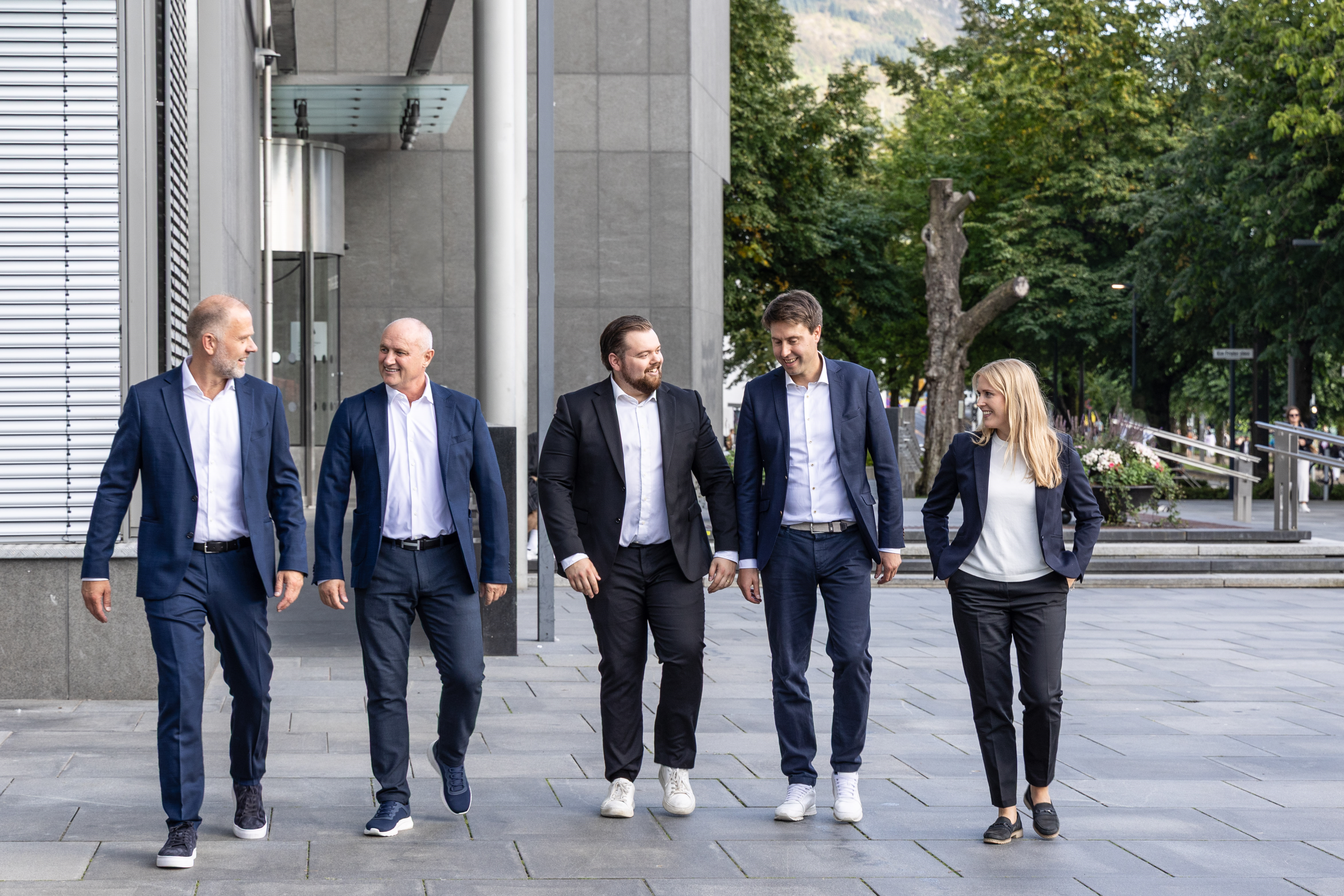 Sogn%20gruppe