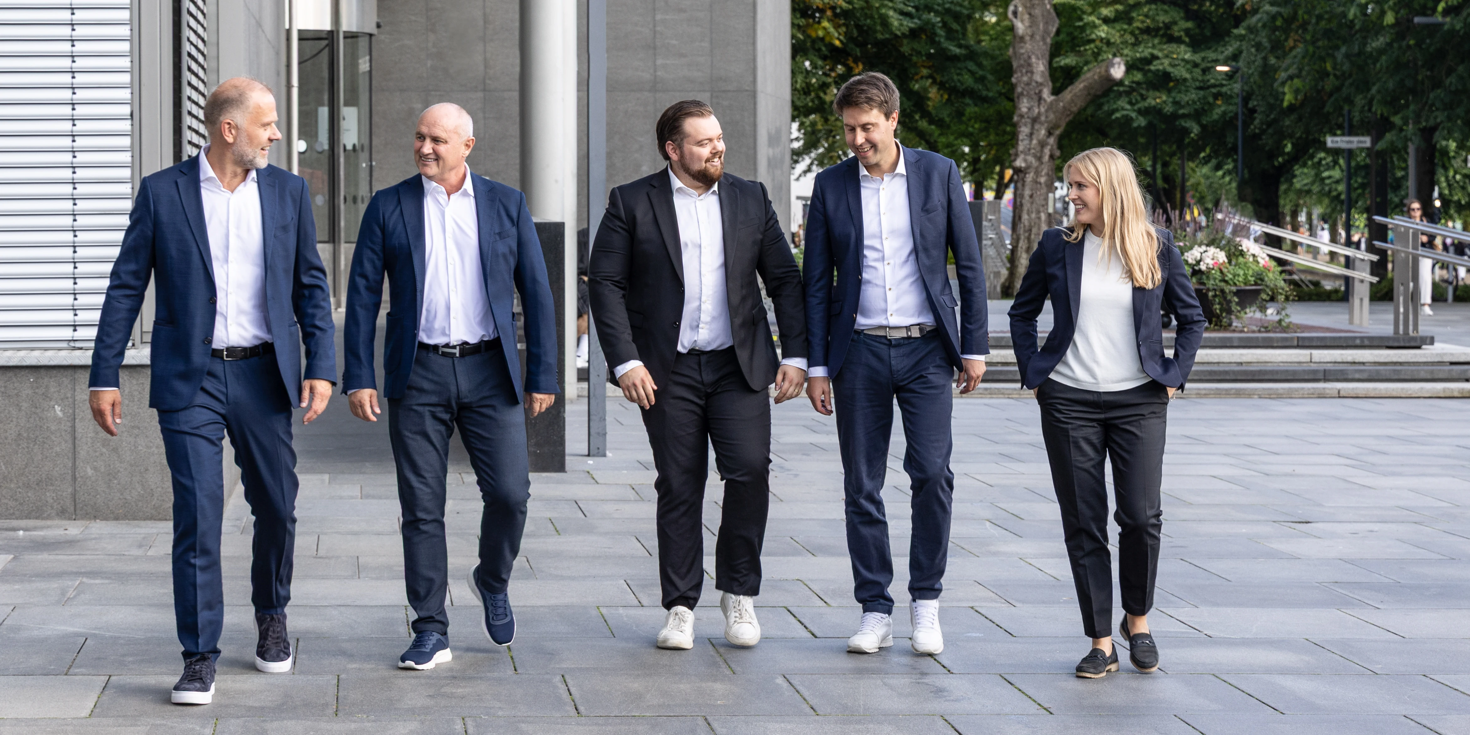 Sogn%20gruppe