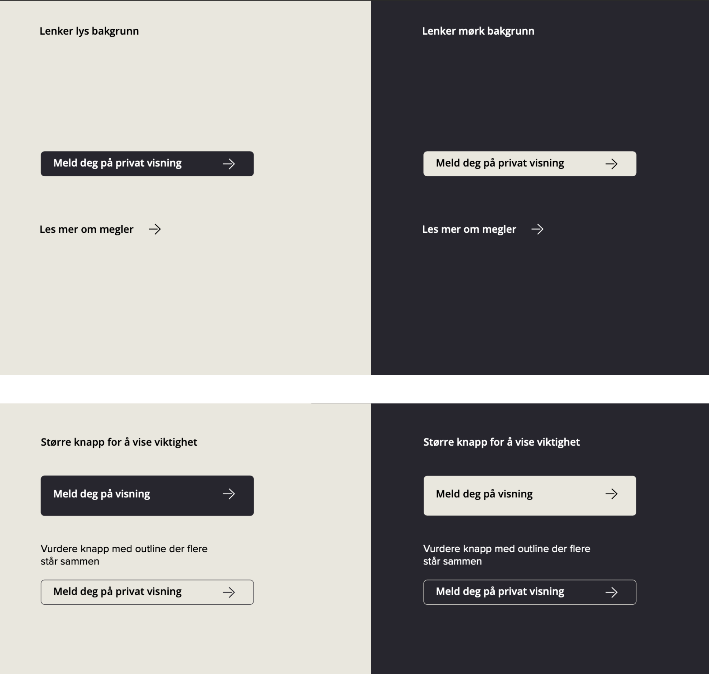 Skjermbilde%202025-05-14%20kl_%2009_00_46