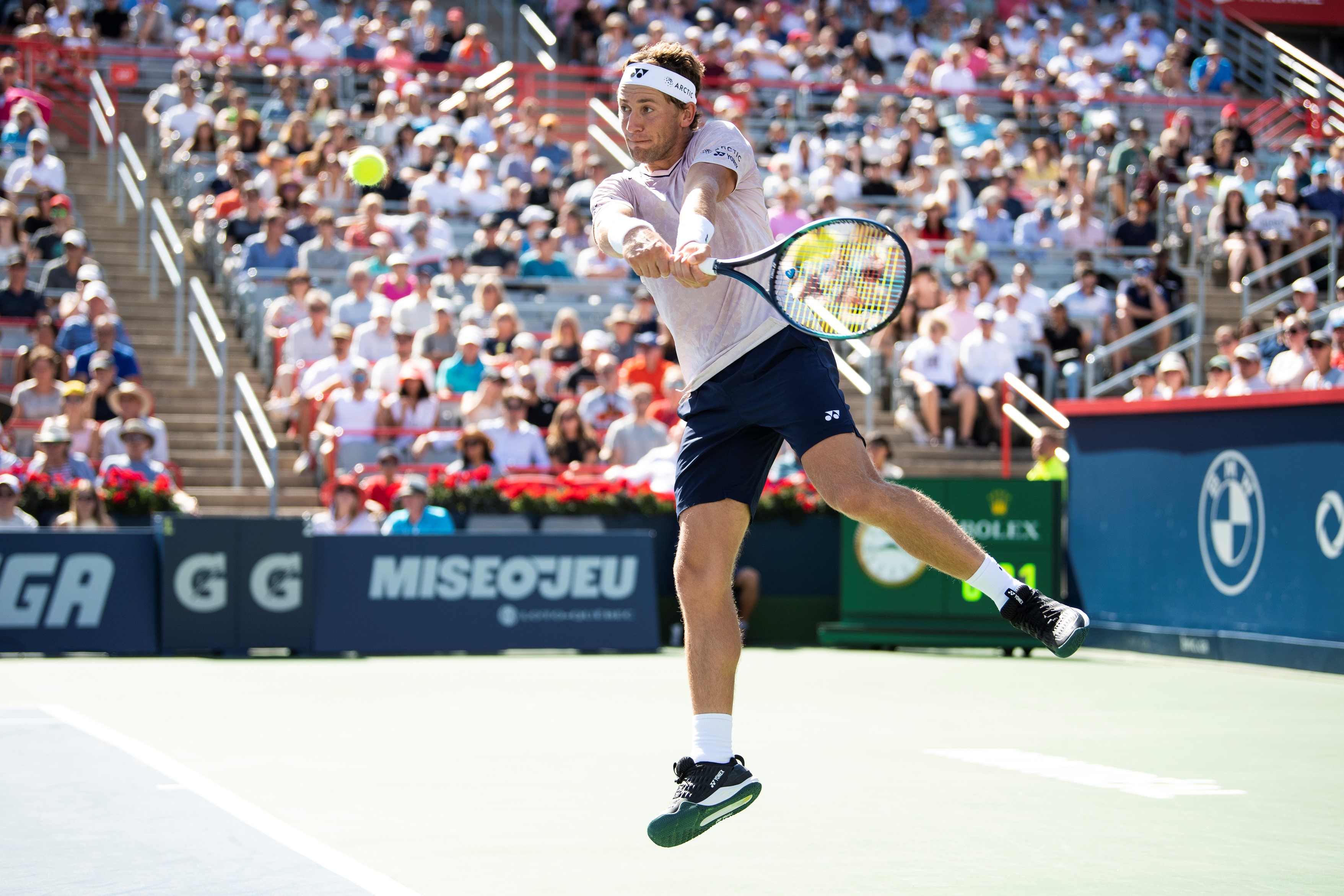 Mike%20Lawrence%20%40ATPTour