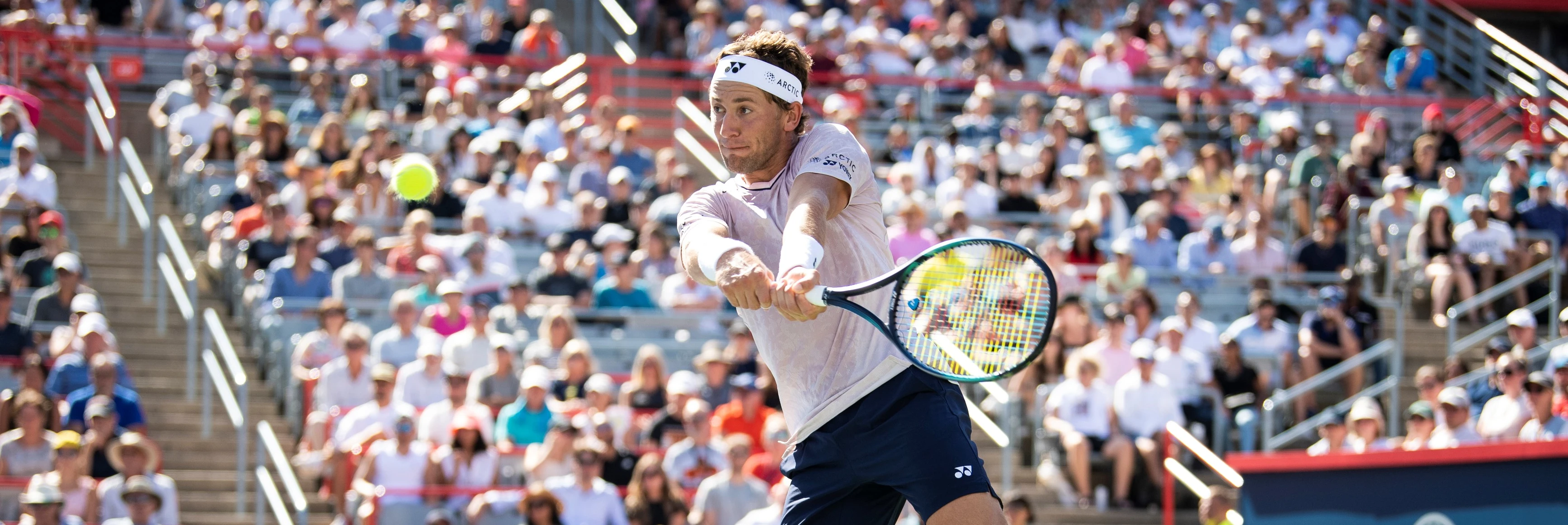 Mike%20Lawrence%20%40ATPTour